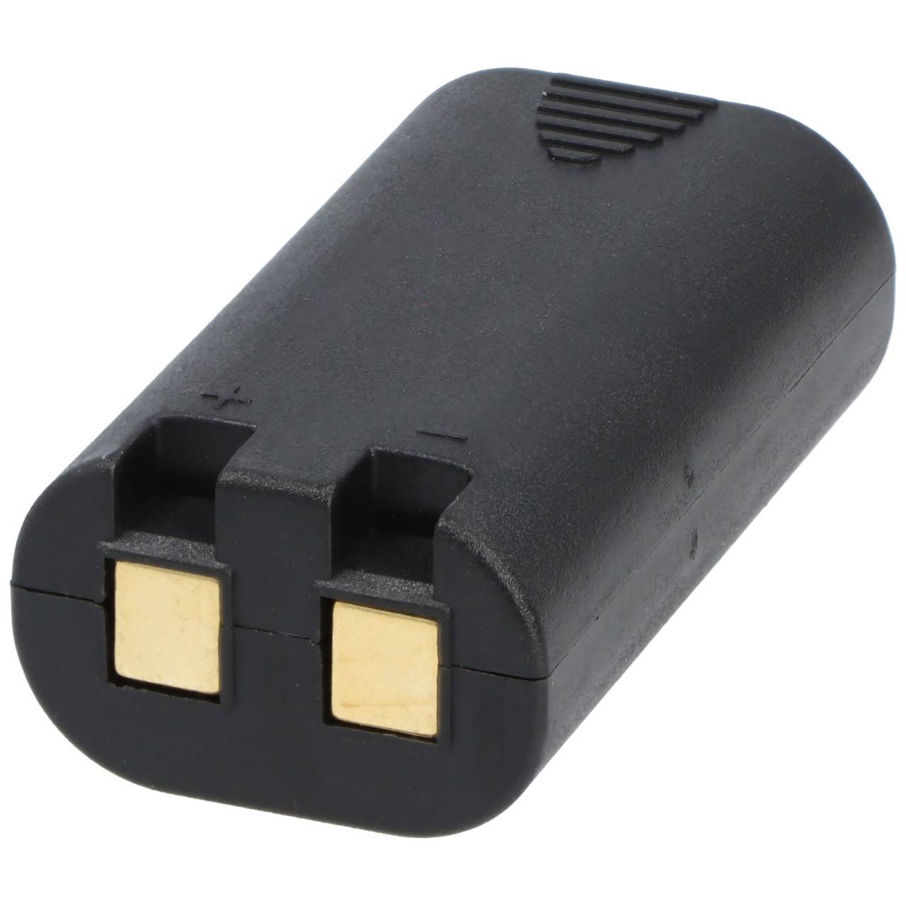 Akku passend für Dymo LabelManger 260, Li-Ion, 7,4V, 650mAh, 4,8Wh-4
