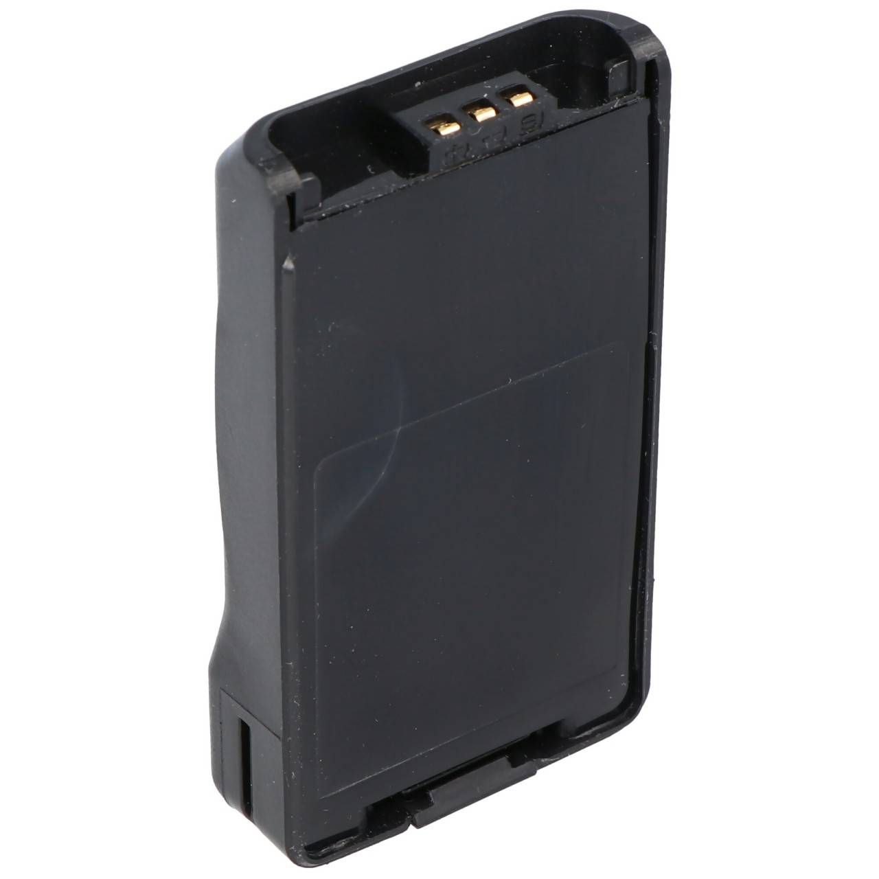 Akku passend für Kenwood TK-2140, TK-2170, KNB24L, 2100mAh-2