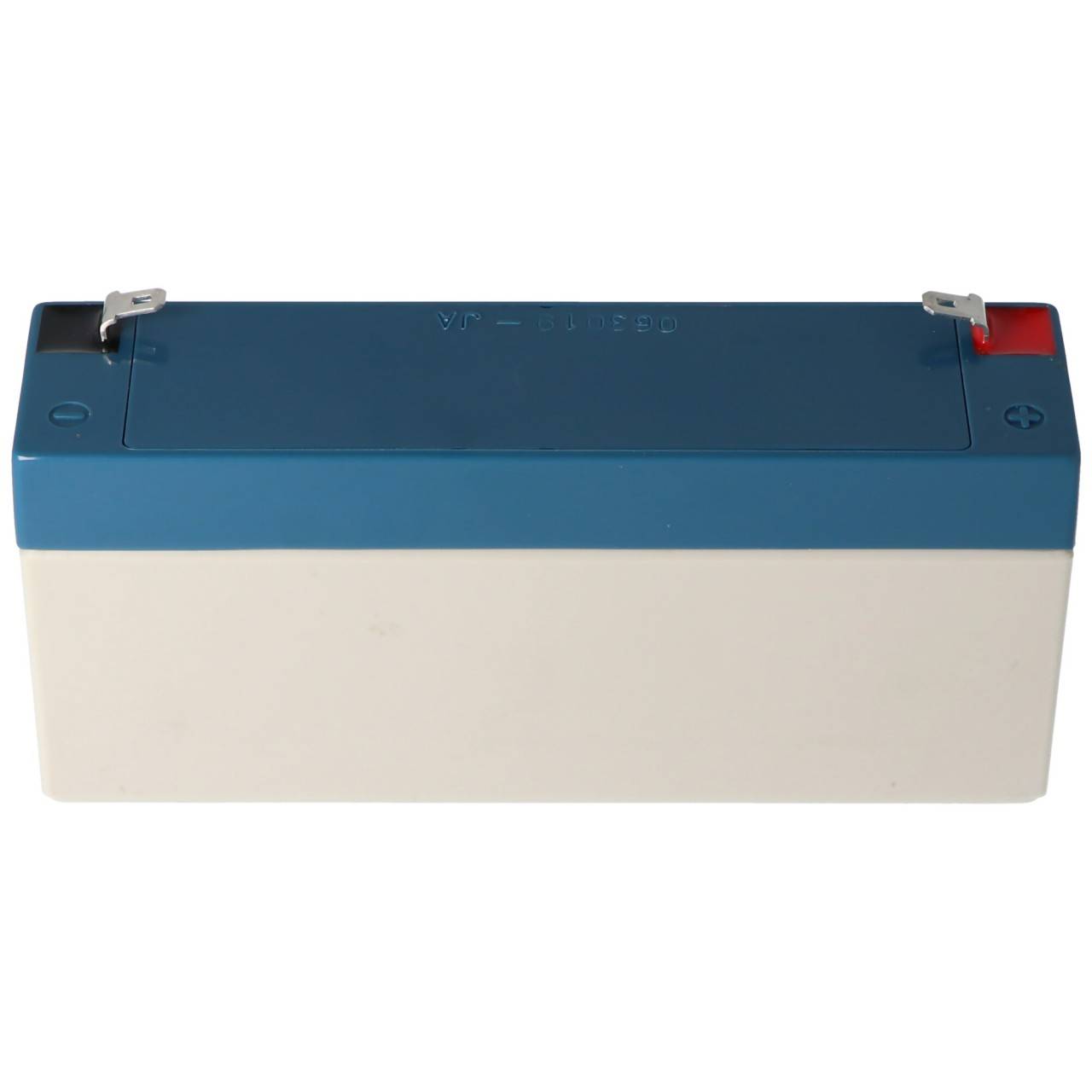 Original Blei Akku Criticon Dinamap proCare 100, 200, 300-3