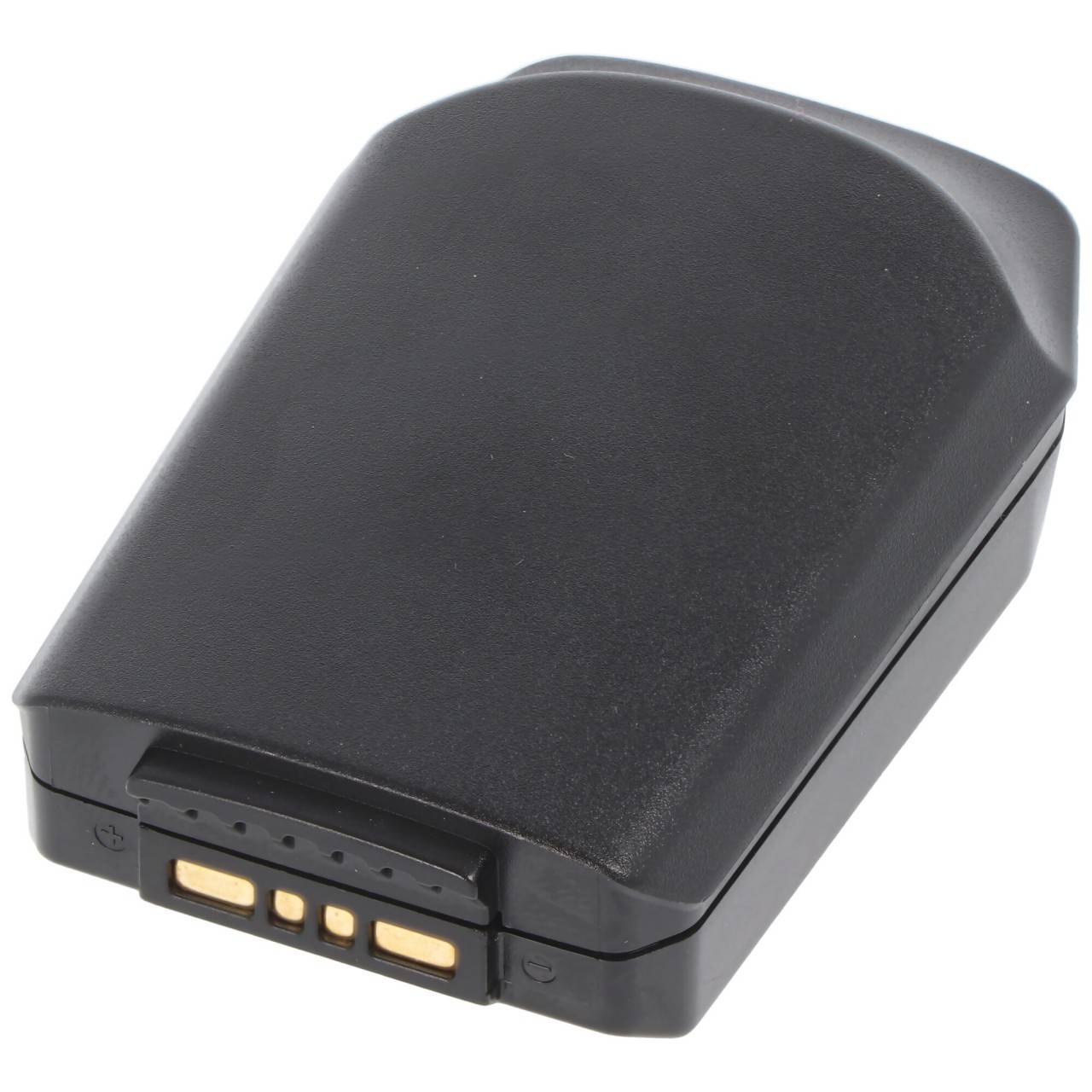 Akku passend für Motorola MC21, BTRY-MC21EAB0E, 82-150612-01, MC2100, 3,7V, 2400mAh-1