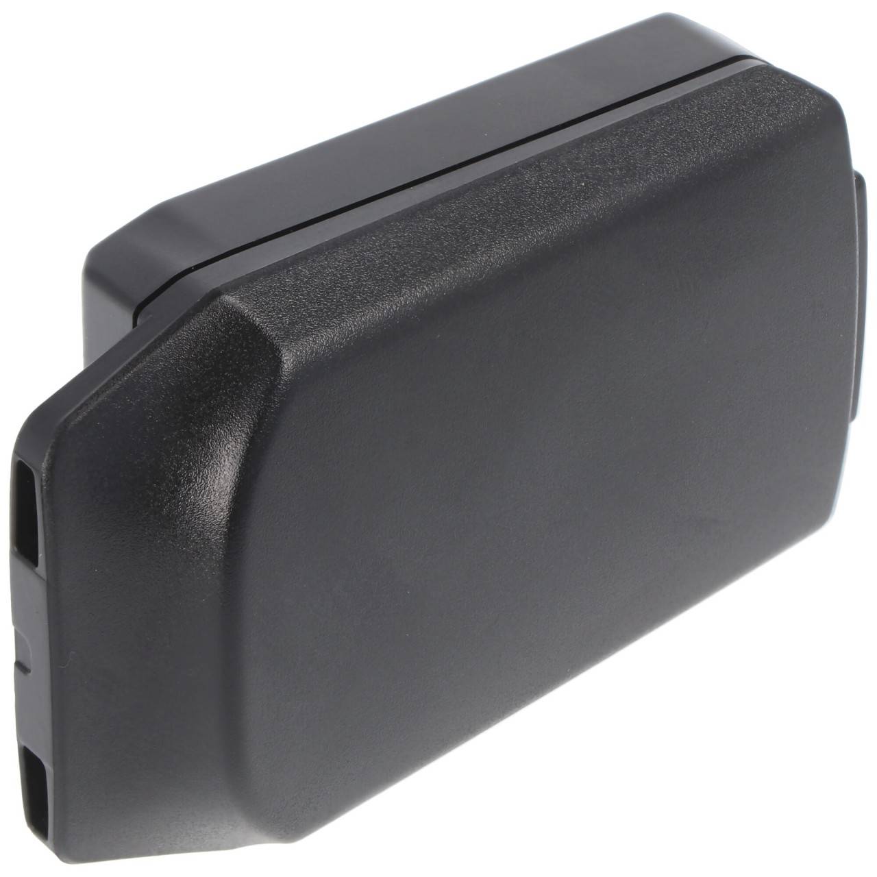 Akku passend für Motorola MC21, BTRY-MC21EAB0E, 82-150612-01, MC2100, 3,7V, 2400mAh-3