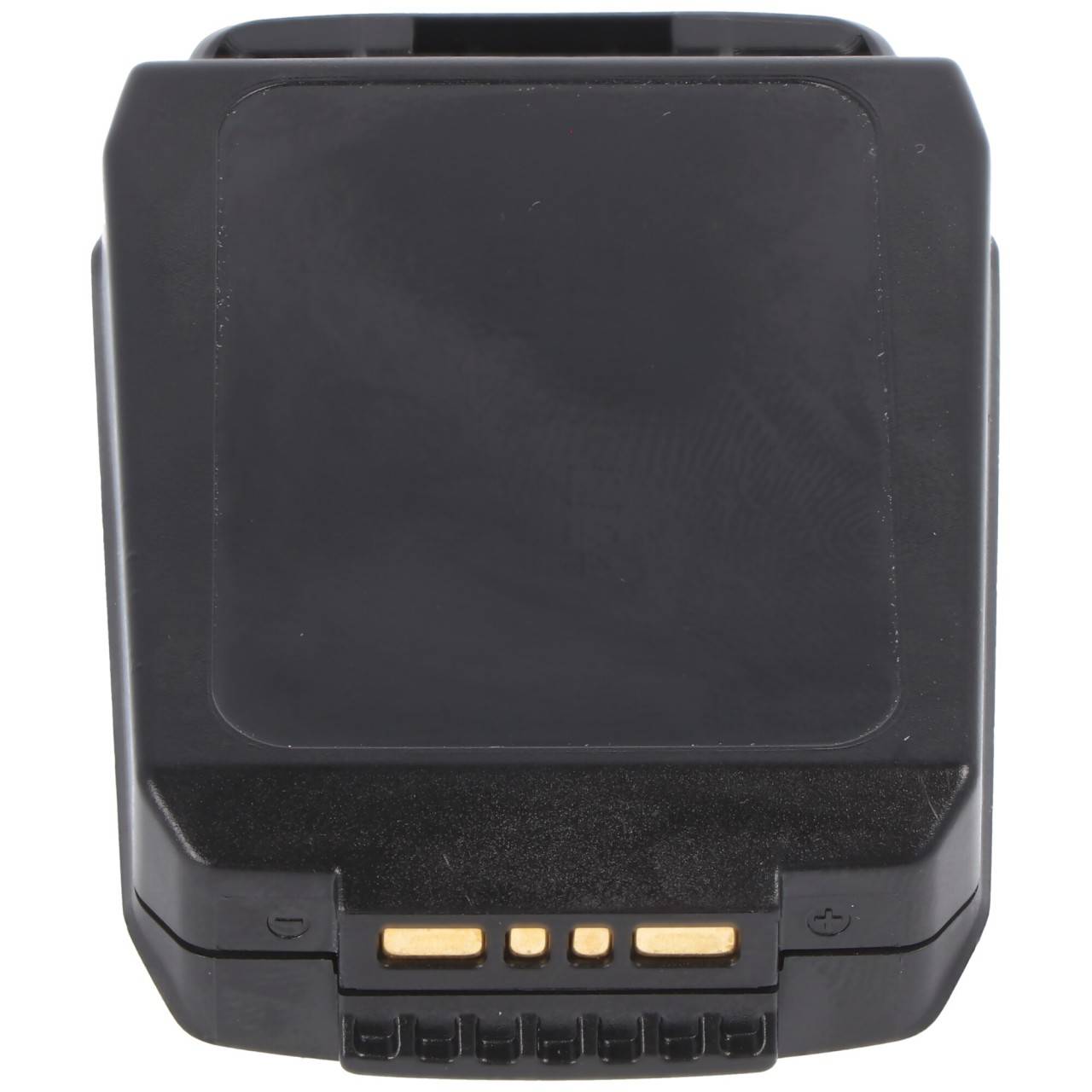 Akku passend für Motorola MC21, BTRY-MC21EAB0E, 82-150612-01, MC2100, 3,7V, 2400mAh-4