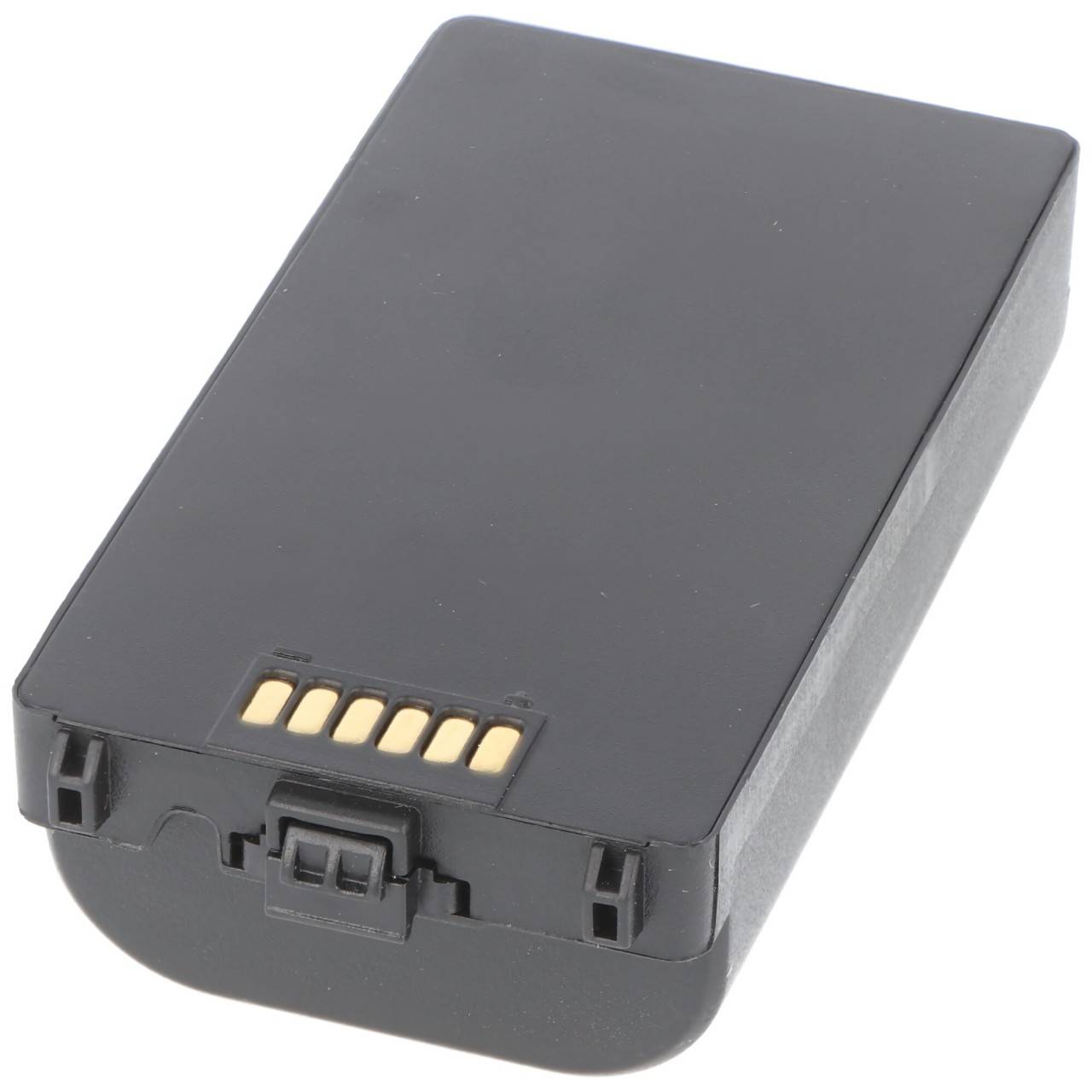 4400mAh Akku passend für Symbol MC3100 Akkutyp 82-127909-02, BTRY-MC31KAB02-0