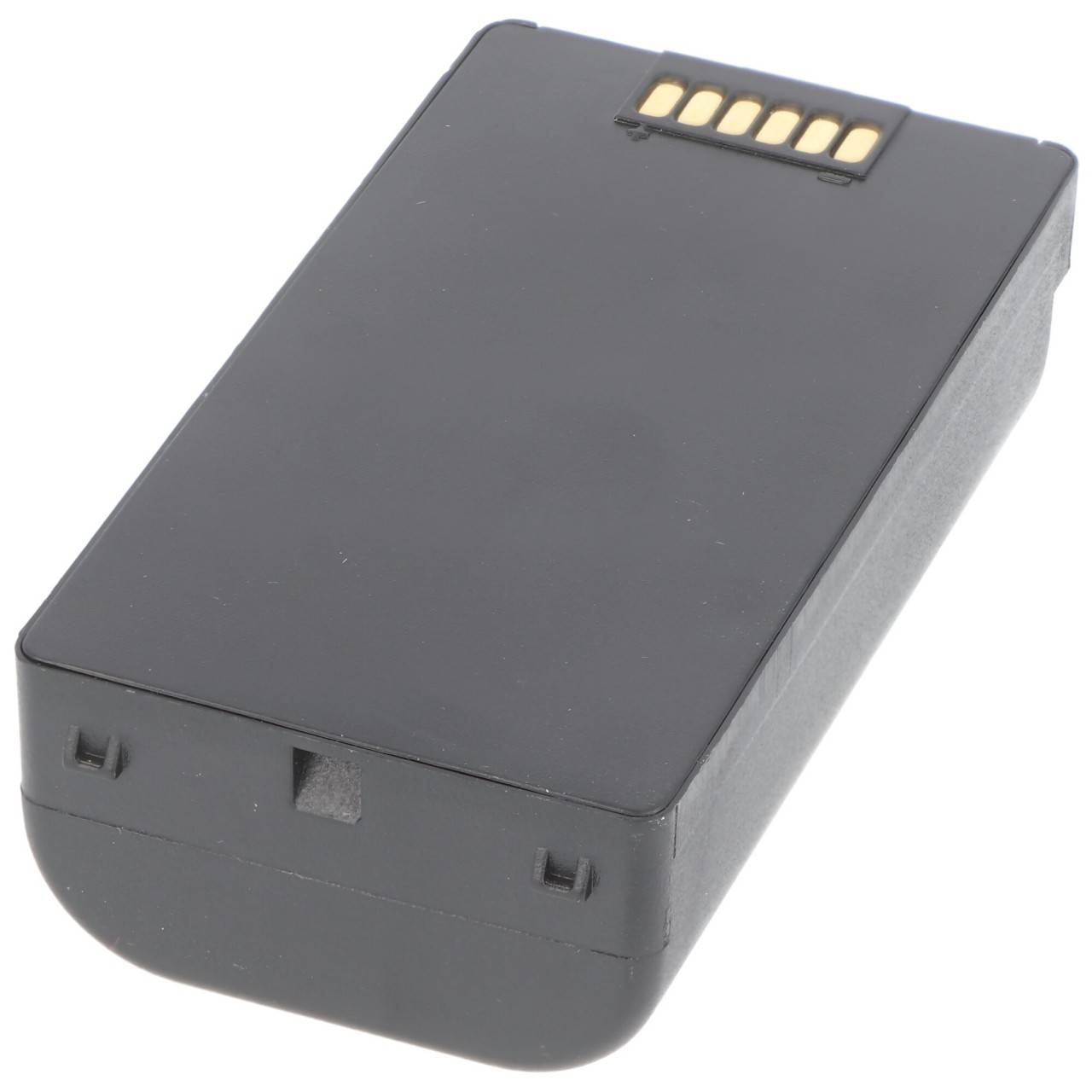4400mAh Akku passend für Symbol MC3100 Akkutyp 82-127909-02, BTRY-MC31KAB02-1