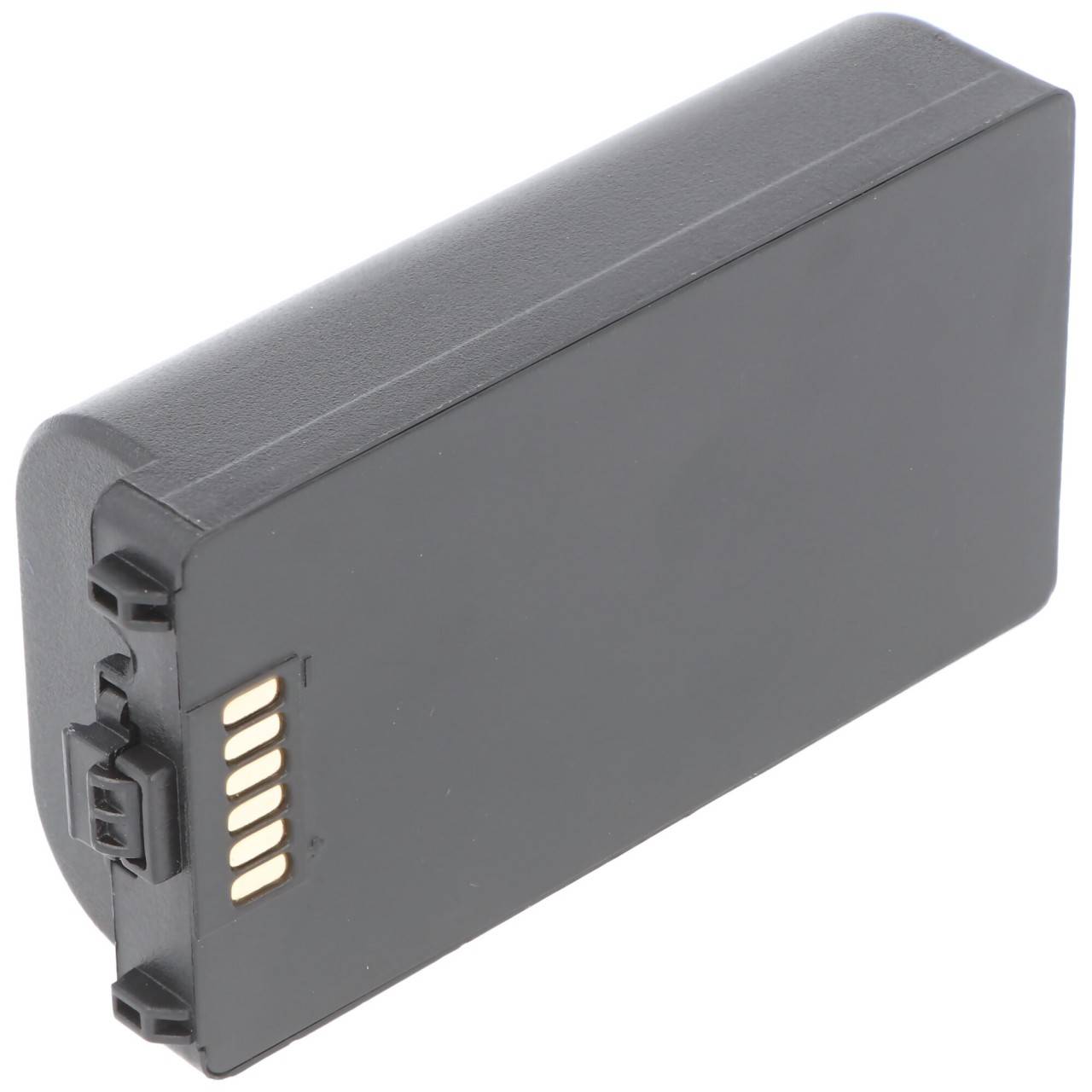 4400mAh Akku passend für Symbol MC3100 Akkutyp 82-127909-02, BTRY-MC31KAB02-2