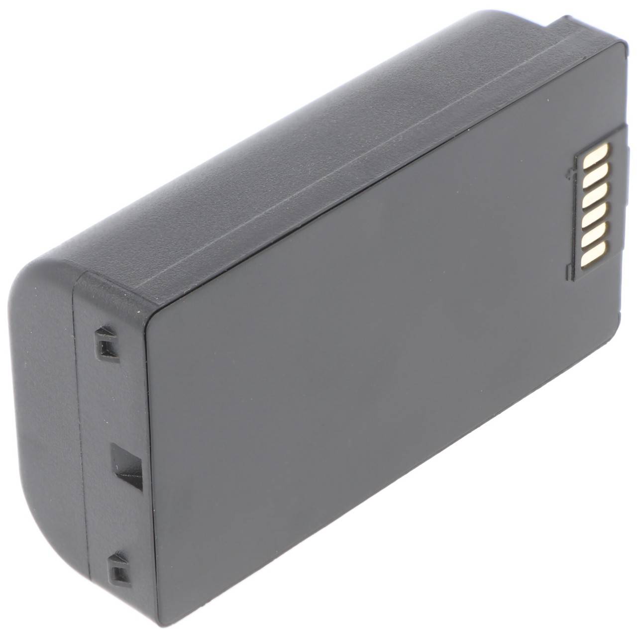 4400mAh Akku passend für Symbol MC3100 Akkutyp 82-127909-02, BTRY-MC31KAB02-3