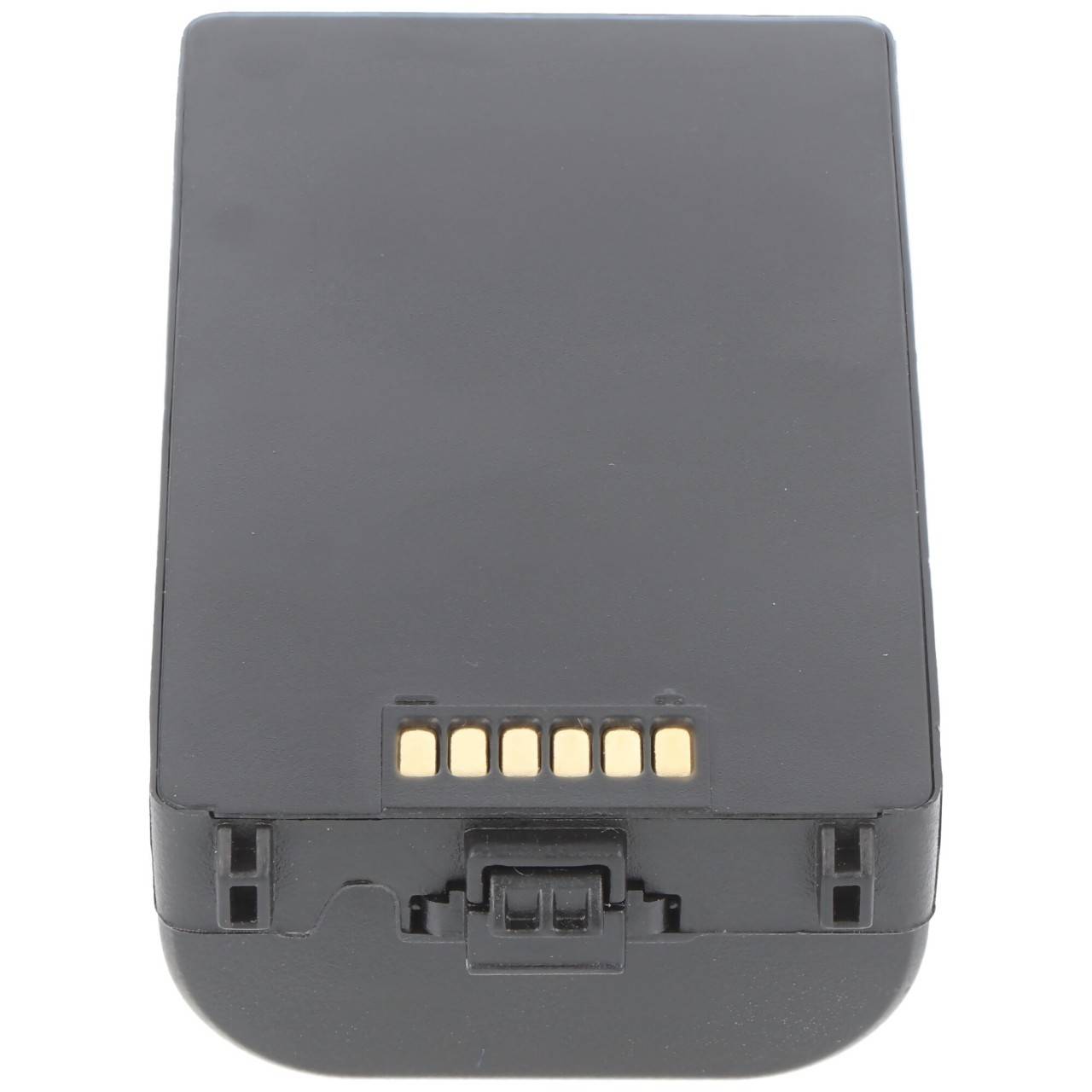 4400mAh Akku passend für Symbol MC3100 Akkutyp 82-127909-02, BTRY-MC31KAB02-4