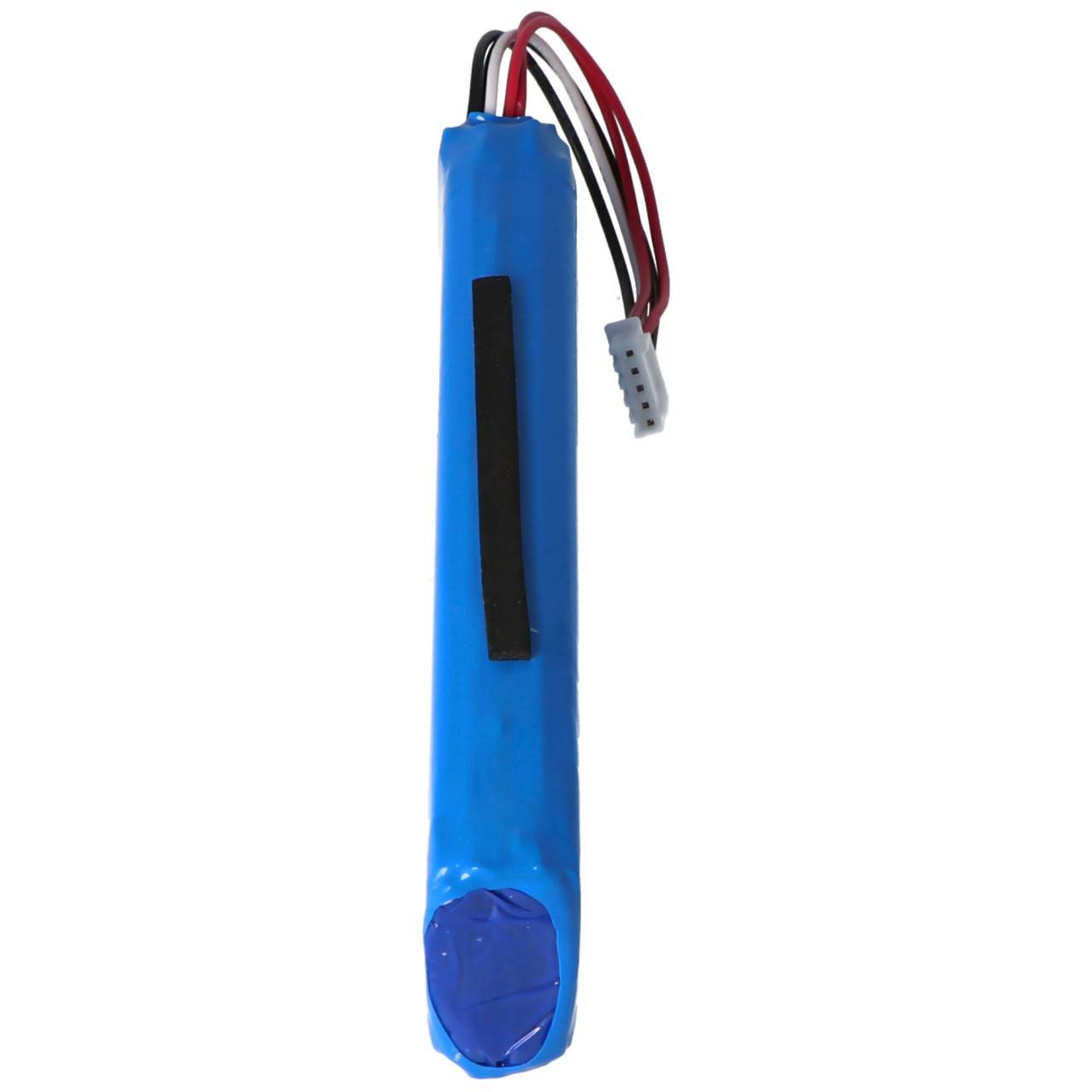 Akku passend für JBL Xtreme GSP0931134 7,4 Volt 5000mAh 37Wh Li-Polymer Akku-4