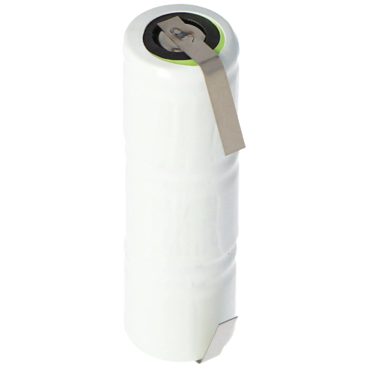 Backup Akku passend für Sanyo N-SB3 Akku NiMH 250mAh-0