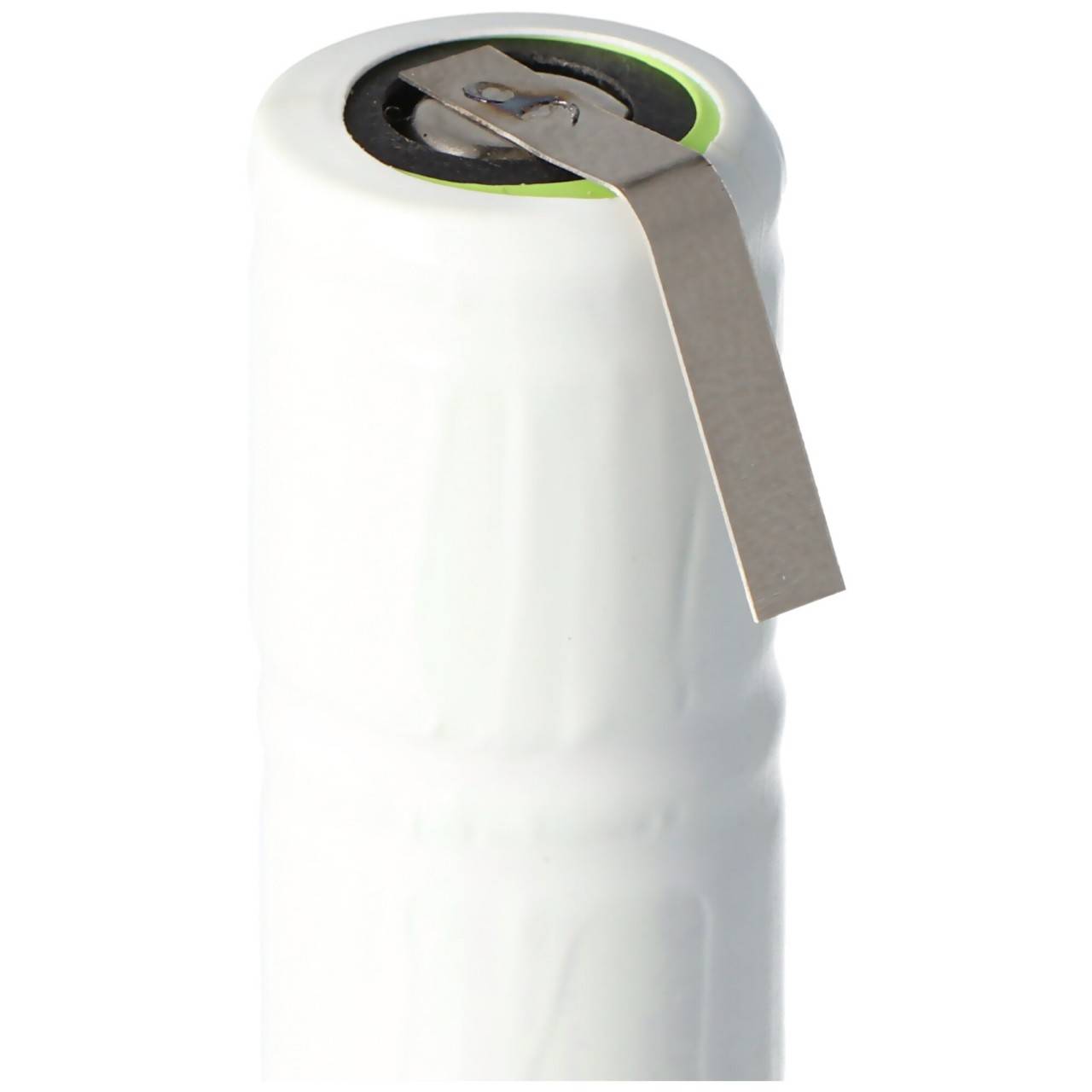 Backup Akku passend für Sanyo N-SB3 Akku NiMH 250mAh-1