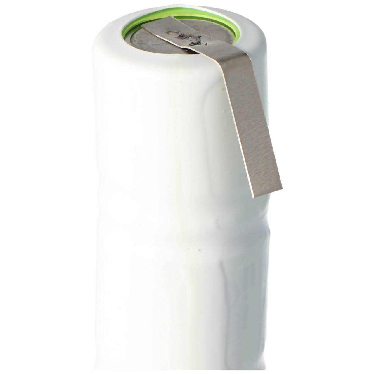 Backup Akku passend für Sanyo N-SB3 Akku NiMH 250mAh-2