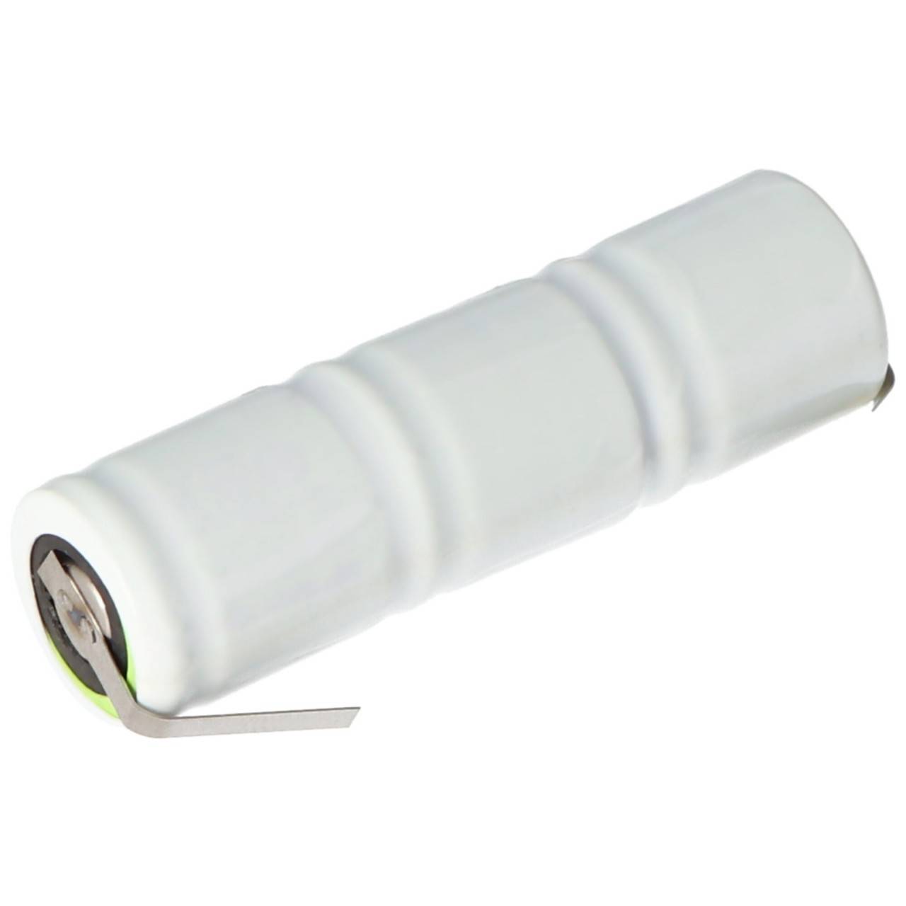 Backup Akku passend für Sanyo N-SB3 Akku NiMH 250mAh-3