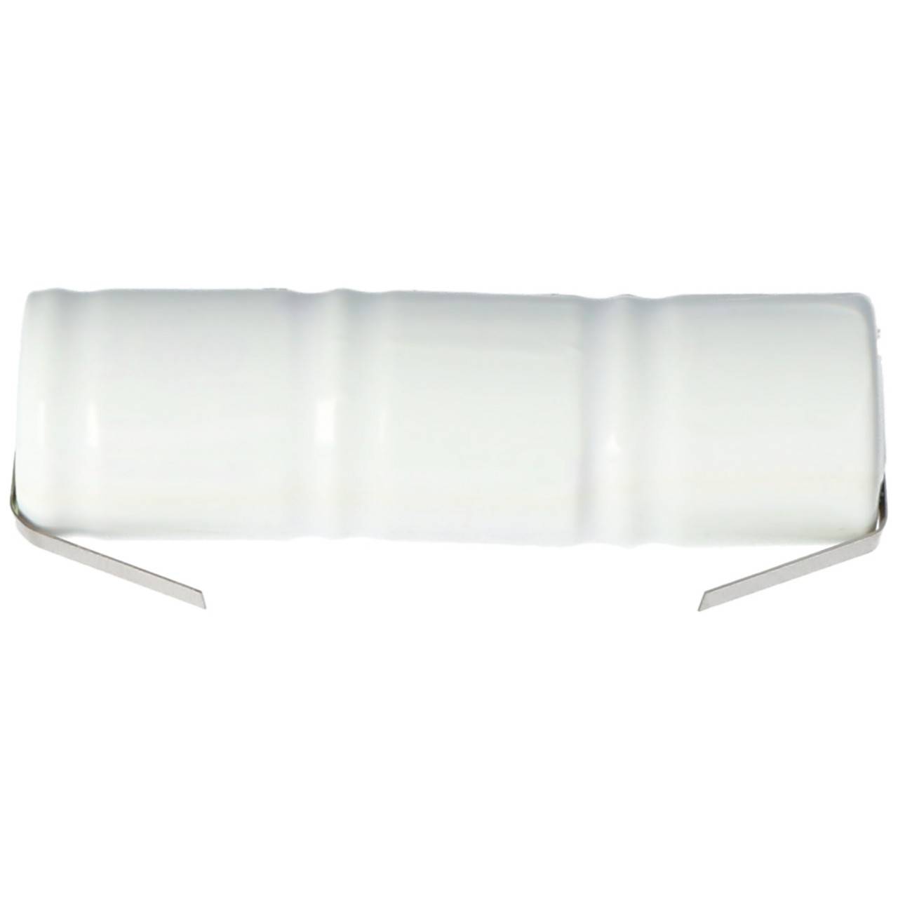 Backup Akku passend für Sanyo N-SB3 Akku NiMH 250mAh-4