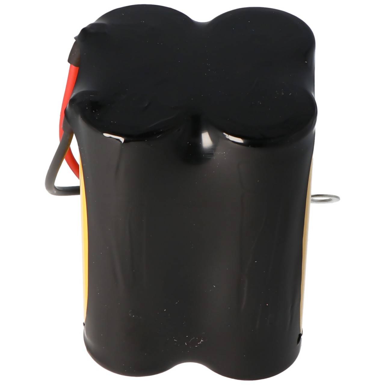 Akku passend für CEAG W270 Akku mit 7000mAh, CEAG W270.2, 66x66x92mm-3