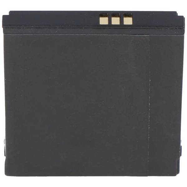 Akku passend für den Primo by Doro Li-ion battery RCB01P01 3,7V, 1200mAh