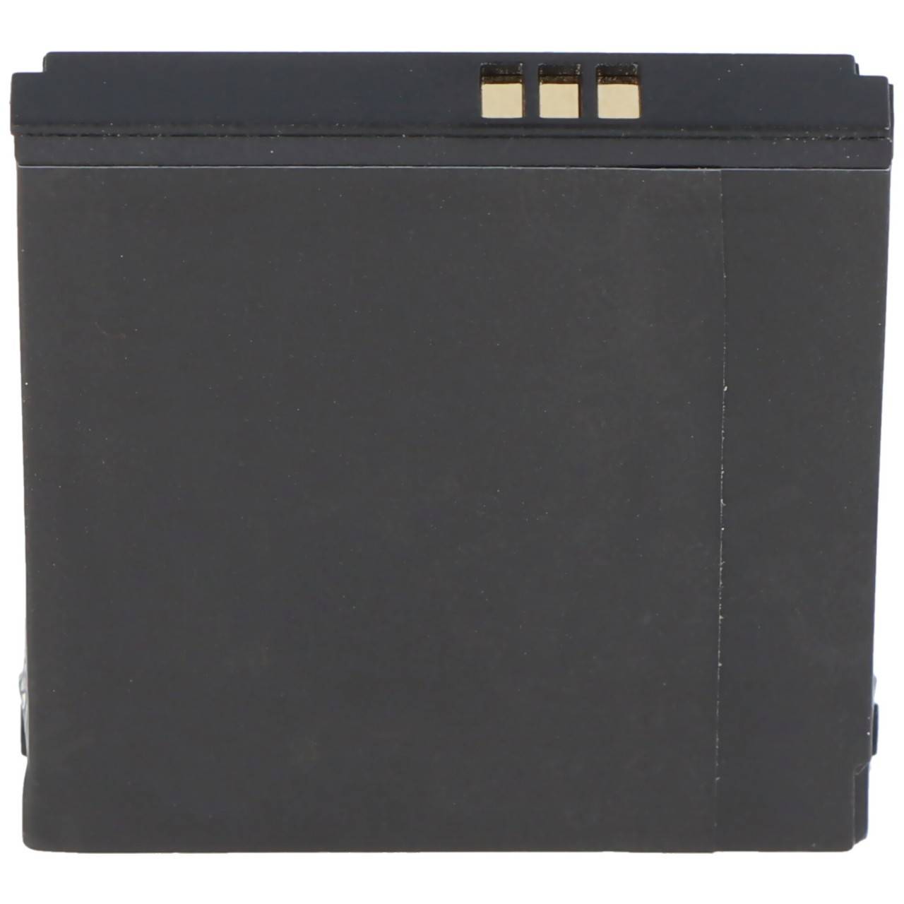 Akku passend für den Primo by Doro Li-ion battery RCB01P01 3,7V, 1200mAh-0