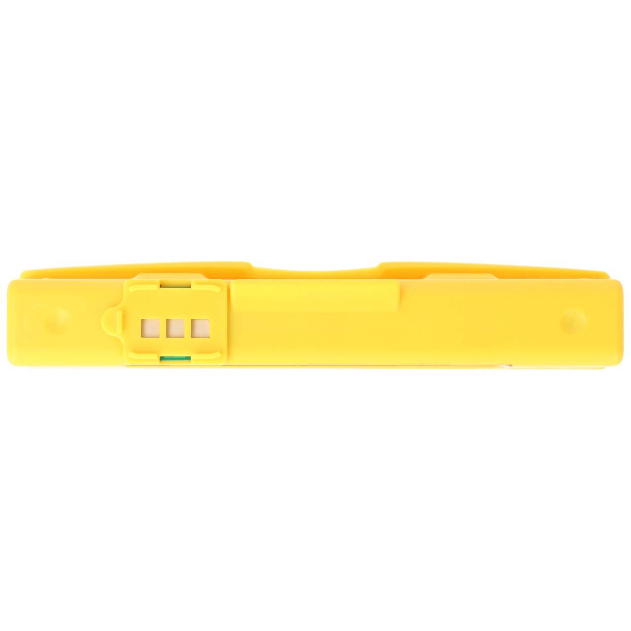Medizintechnik-Batterie passend für Defibtech Lifeline ECG AED Batterie, Defibtech DBP-2003, DCF-2013-2