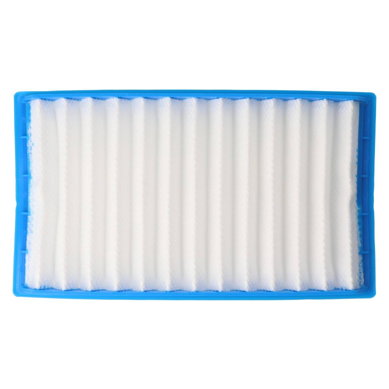 Staubsaugerfilter für Staubsauger wie Dyson 907677-01, 90767701 , Hepa-Filter, Kunststoff / Mikrovlies-4