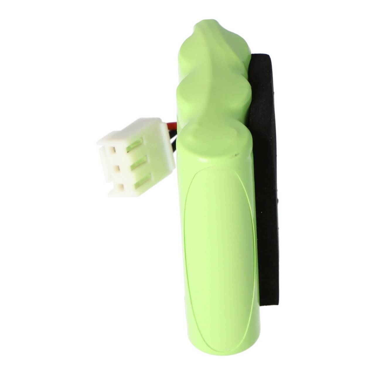 Ingenico EFT930B Nachbau Akku von AccuCell passend für 251360788 Akku-1