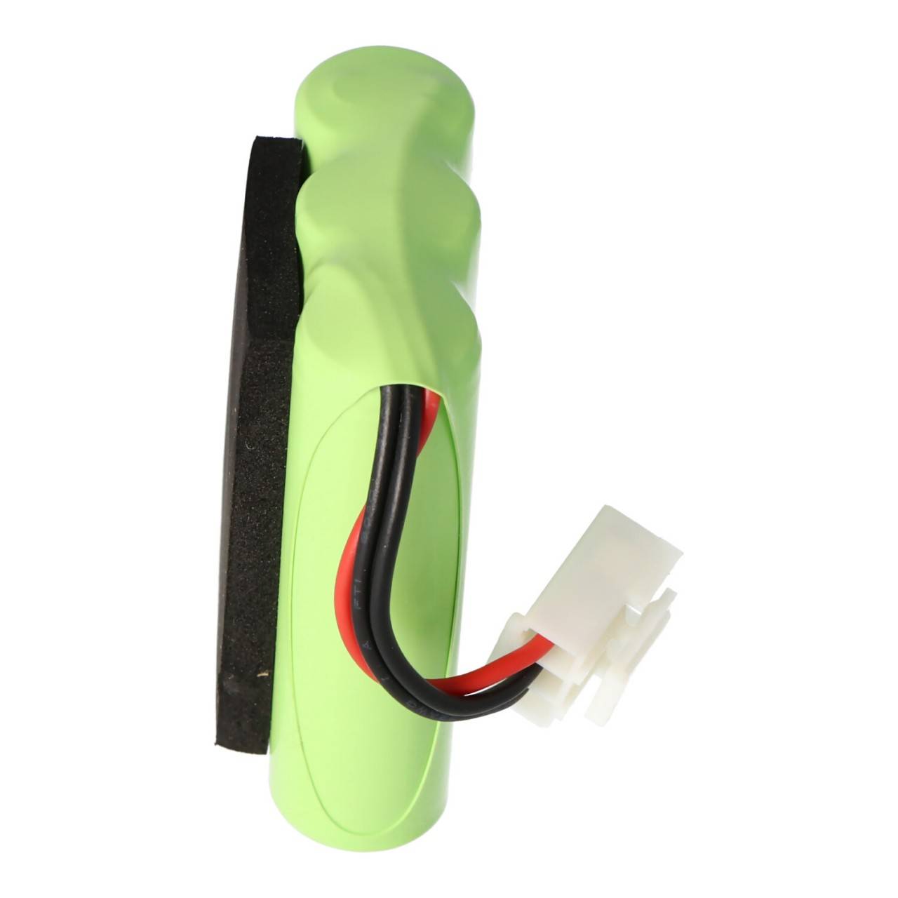 Ingenico EFT930B Nachbau Akku von AccuCell passend für 251360788 Akku-2