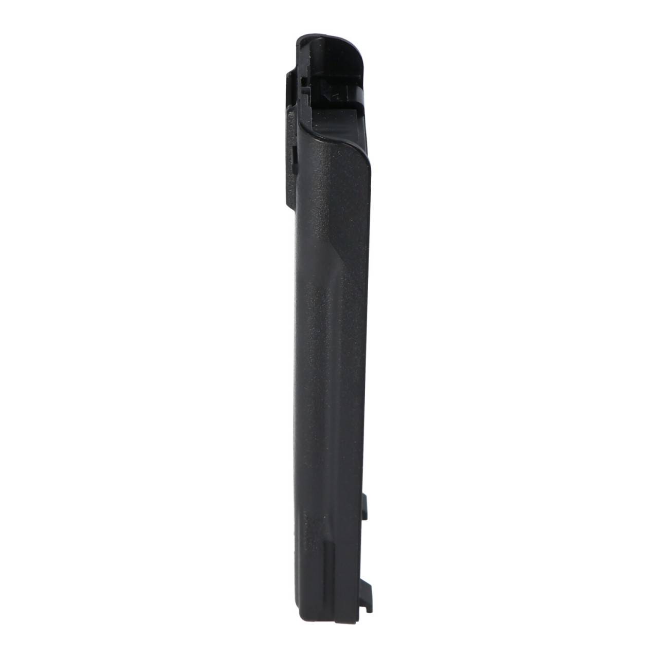 Akku passend für Motorola GP900, NTN-7143 2000mAh NiMH 2,0Ah mit geringerer Selbstentladung-1