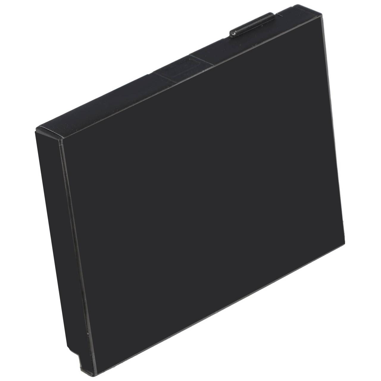 Akku passend für Becker HJS100, HJS-100, Map Pilot, Mercedes Benz Map Pilot, VW Map Pilot 3,7 Volt 900mAh Li-Ionen Akku-2
