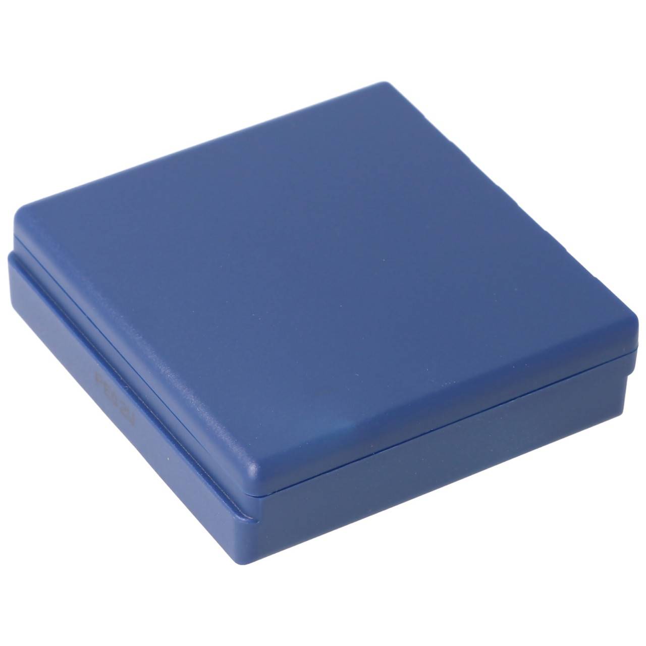 AccuCell Akku passend für HBC Funkgerät FUB 3A Akku BA203060, BA222060, 6 Volt 700mAh-4