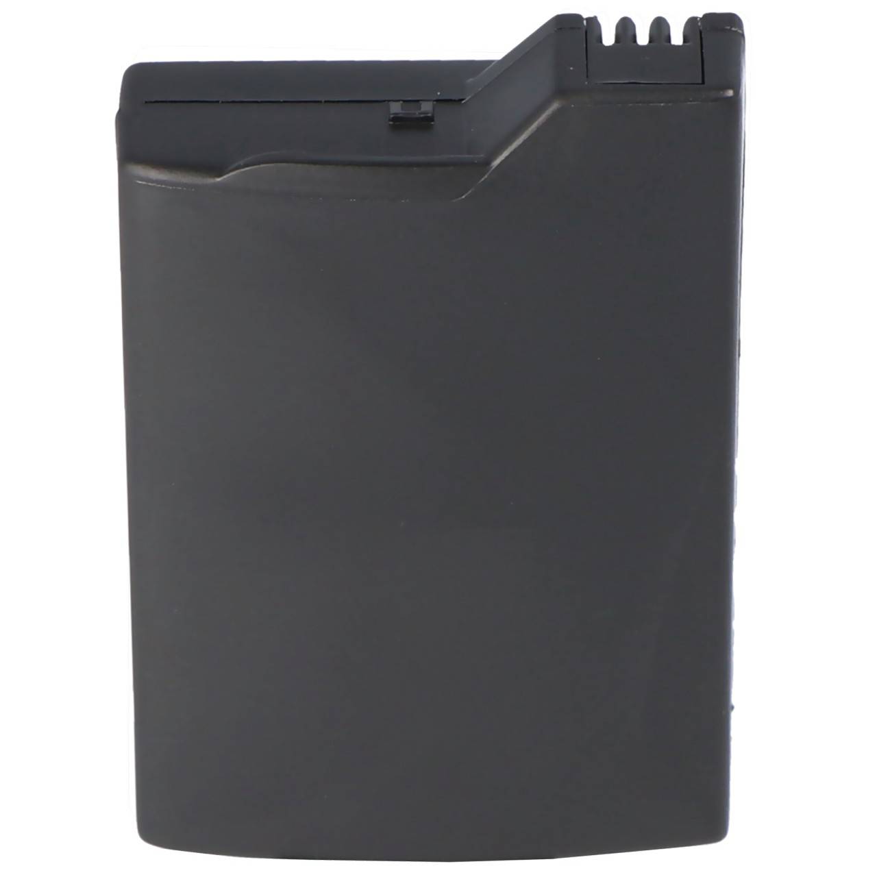 Li-Ion-Akku - 1600mAh (3.6V) - für Spielkonsole wie Sony PSP-110, PSP-280G-0
