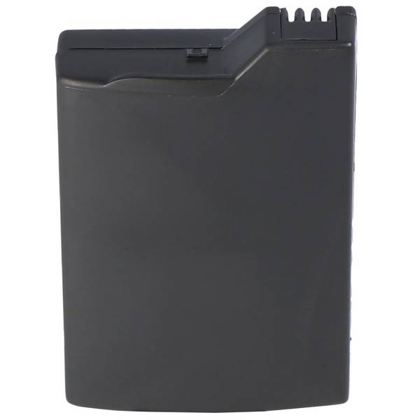 Li-Ion-Akku - 1600mAh (3.6V) - für Spielkonsole wie Sony PSP-110, PSP-280G