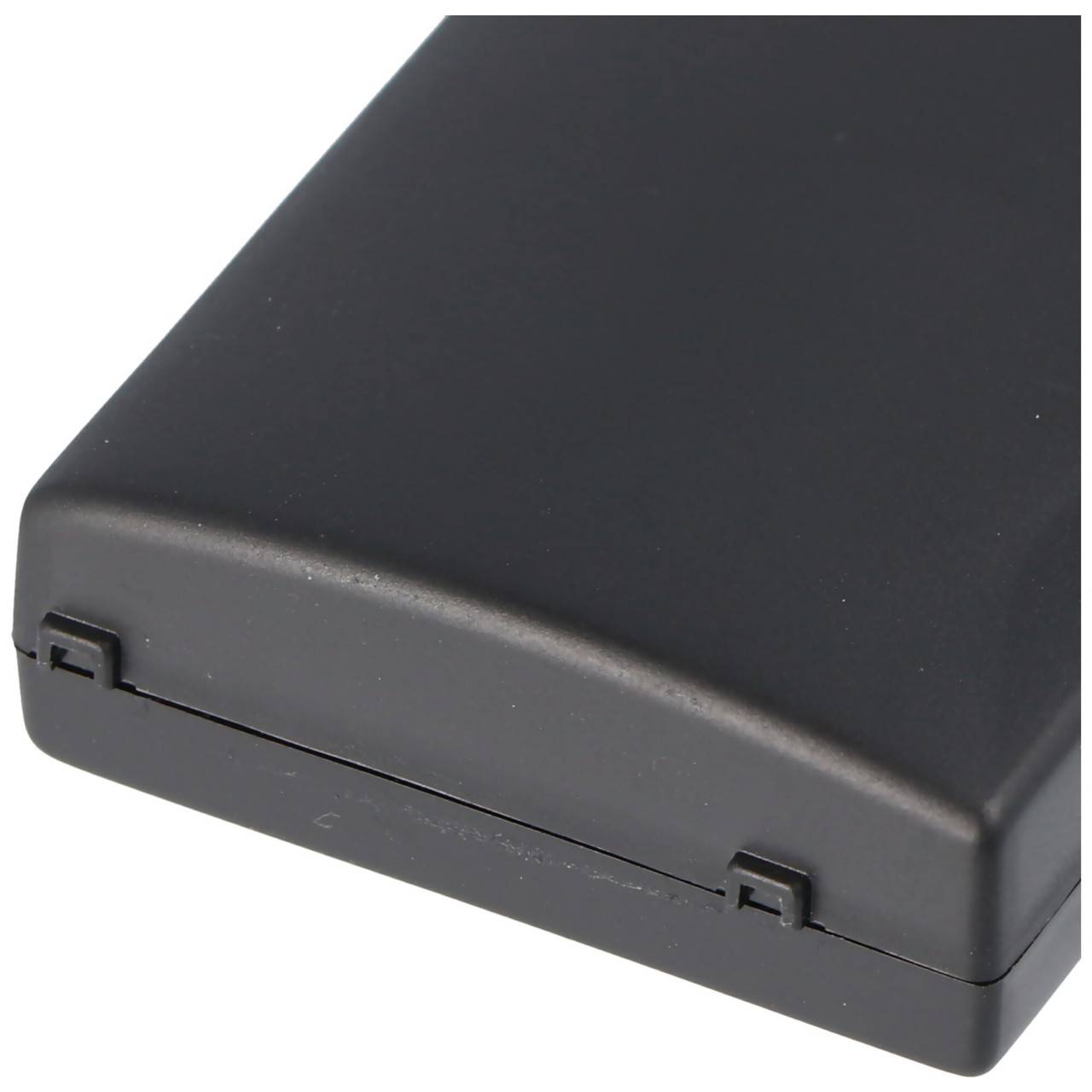 Li-Ion-Akku - 1600mAh (3.6V) - für Spielkonsole wie Sony PSP-110, PSP-280G-3