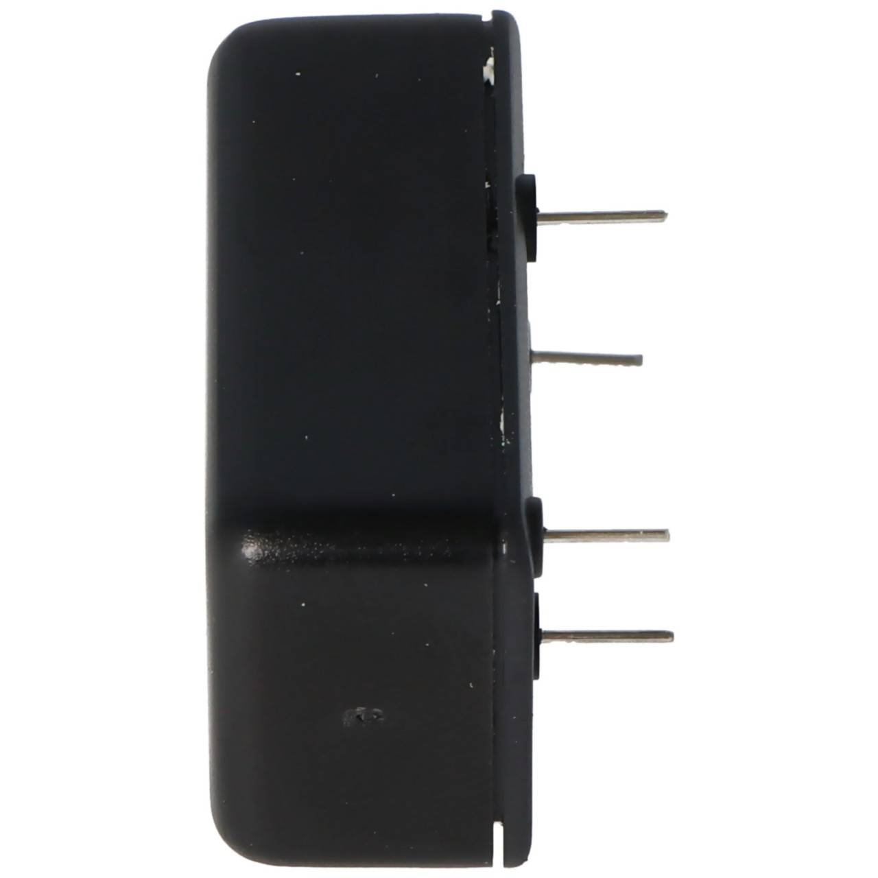 Varta Backup Akku MEMPAC S-H, 3N150H, 55615-703-012-1