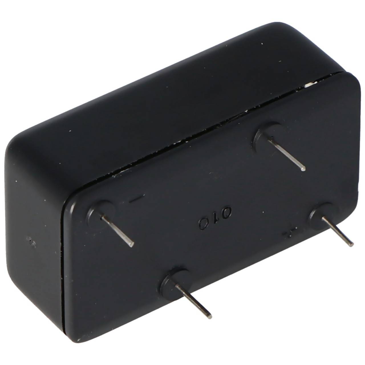 Varta Backup Akku MEMPAC S-H, 3N150H, 55615-703-012-2