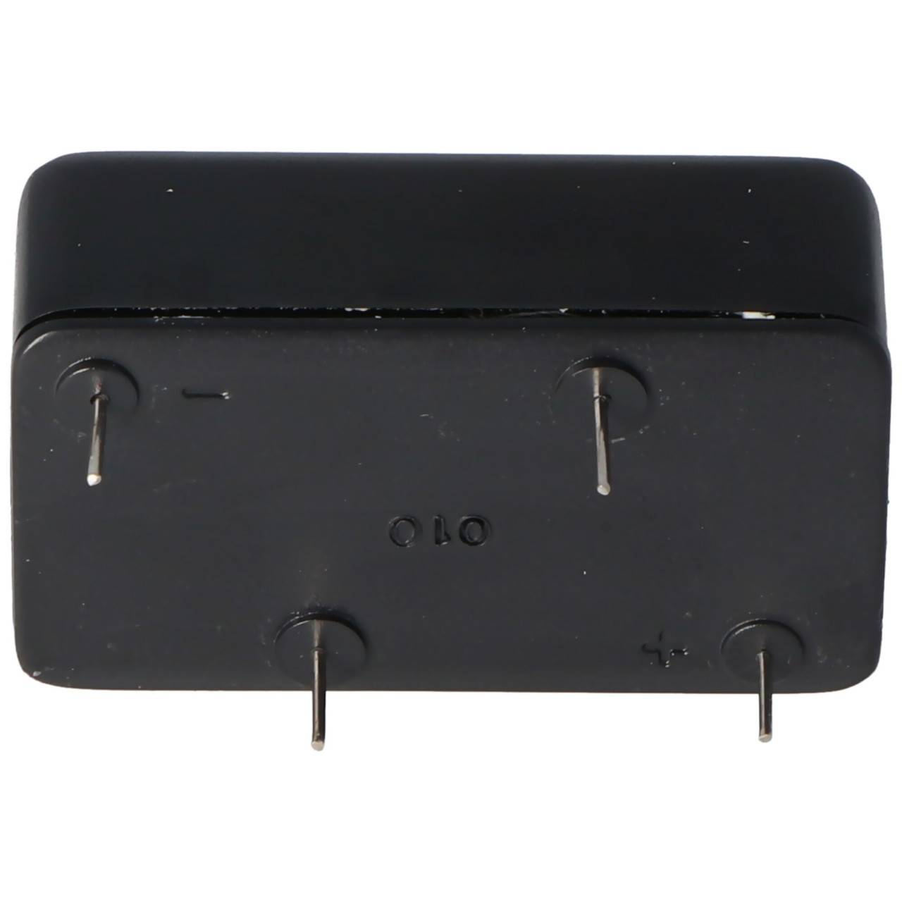 Varta Backup Akku MEMPAC S-H, 3N150H, 55615-703-012-3