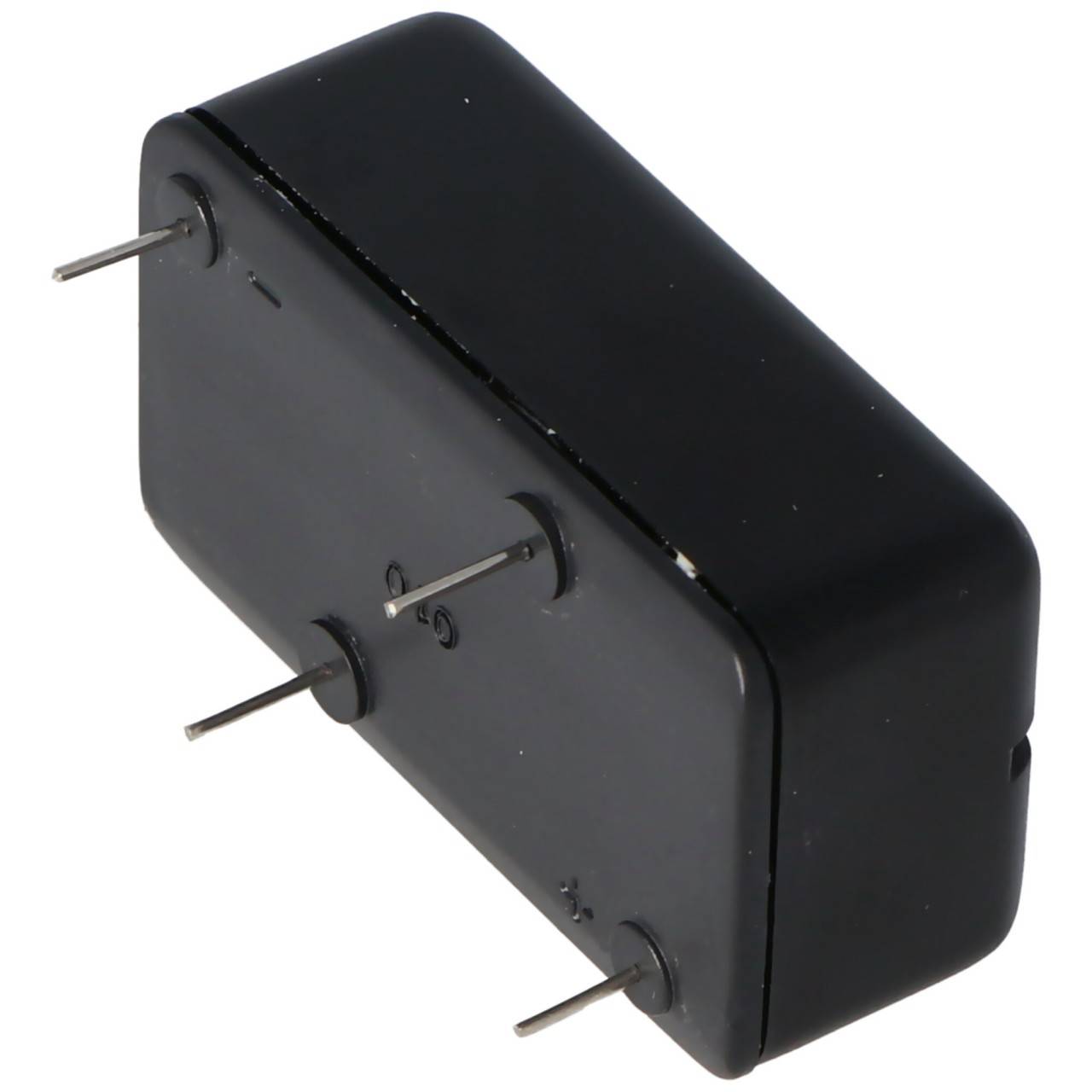 Varta Backup Akku MEMPAC S-H, 3N150H, 55615-703-012-4