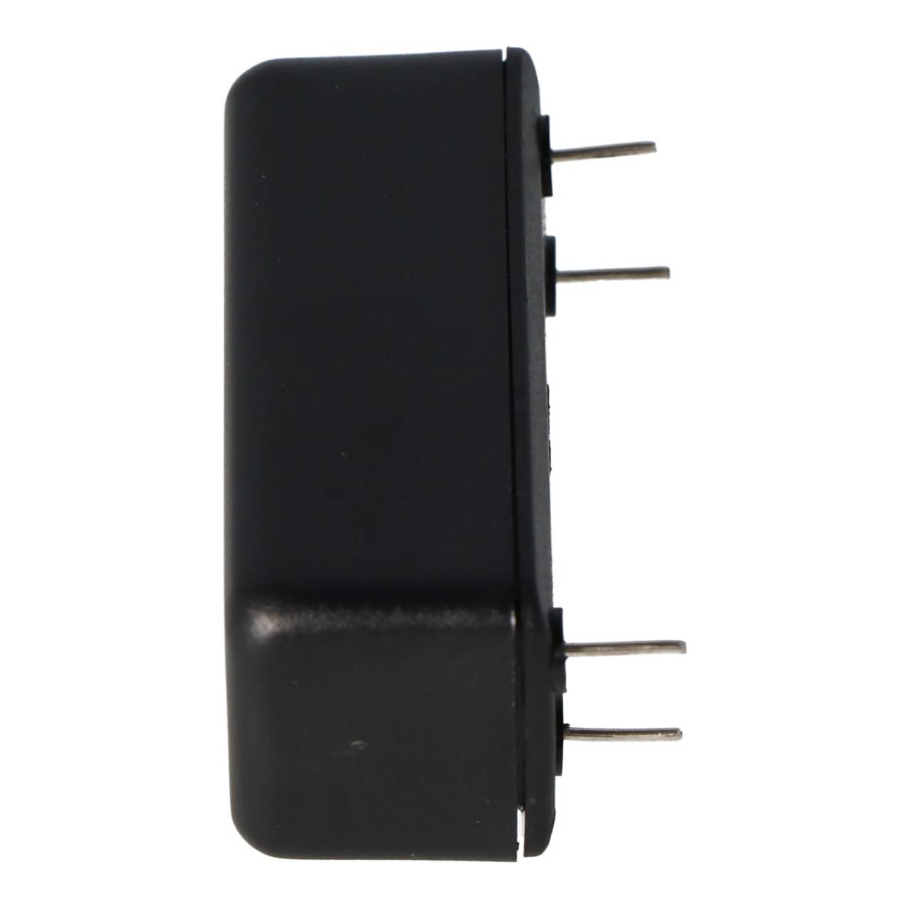 Varta Backup Akku MEMPAC S-H, 2N150H, 55615-702-012-1