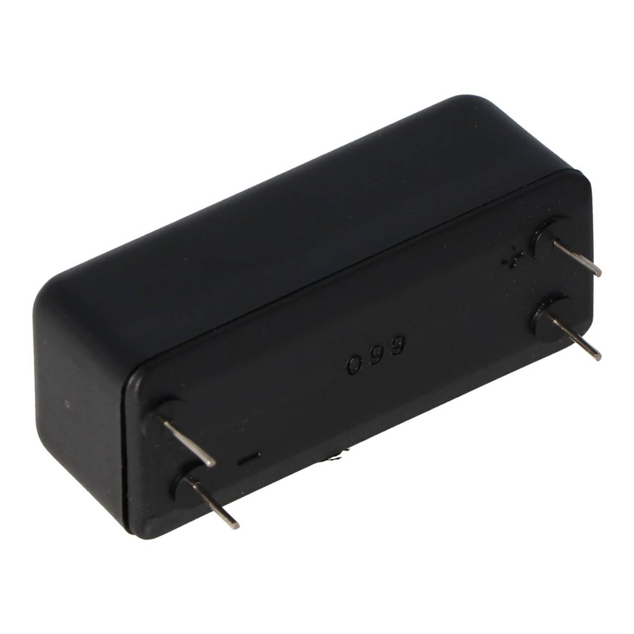 Varta Backup Akku MEMPAC S-H, 2N150H, 55615-702-012-2
