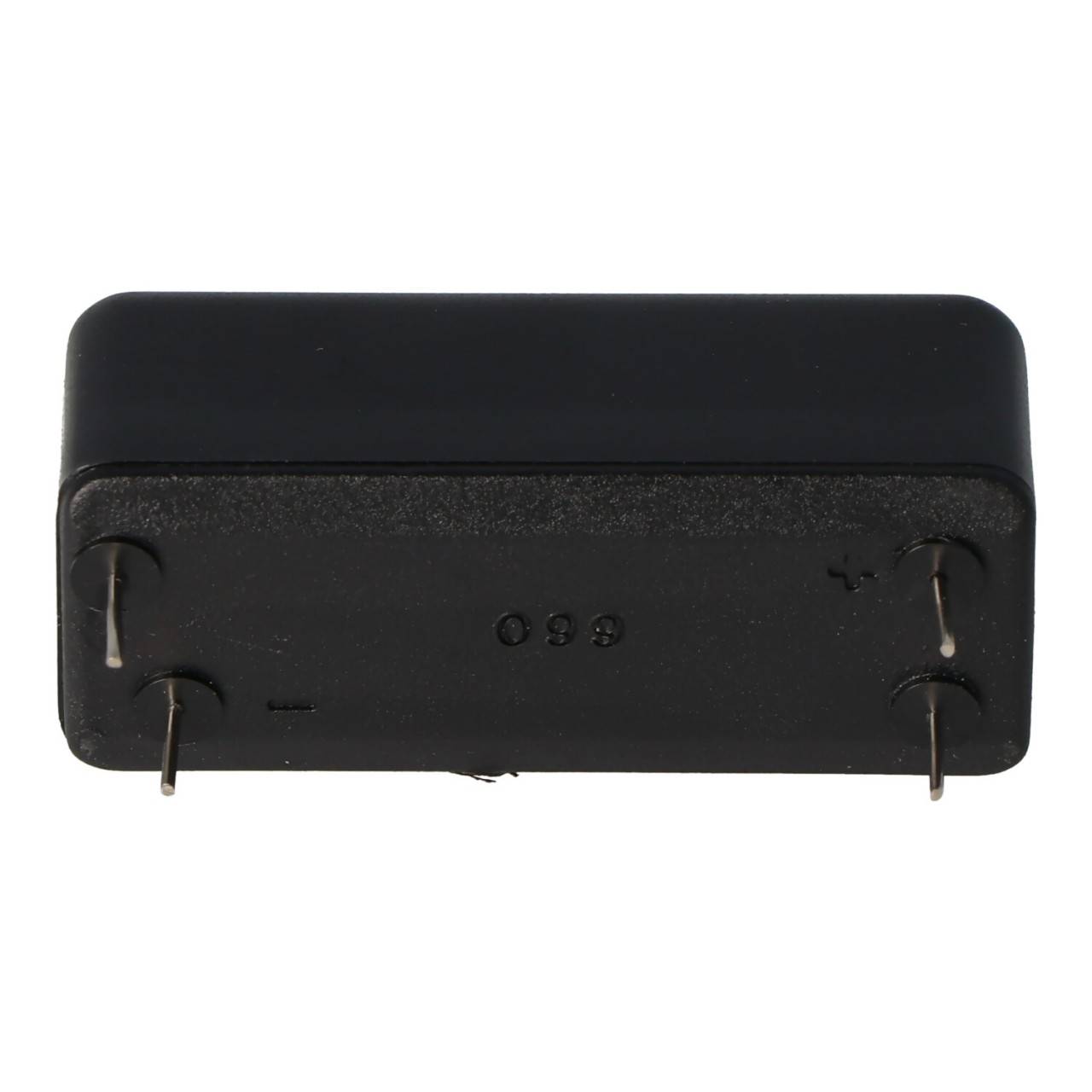 Varta Backup Akku MEMPAC S-H, 2N150H, 55615-702-012-3