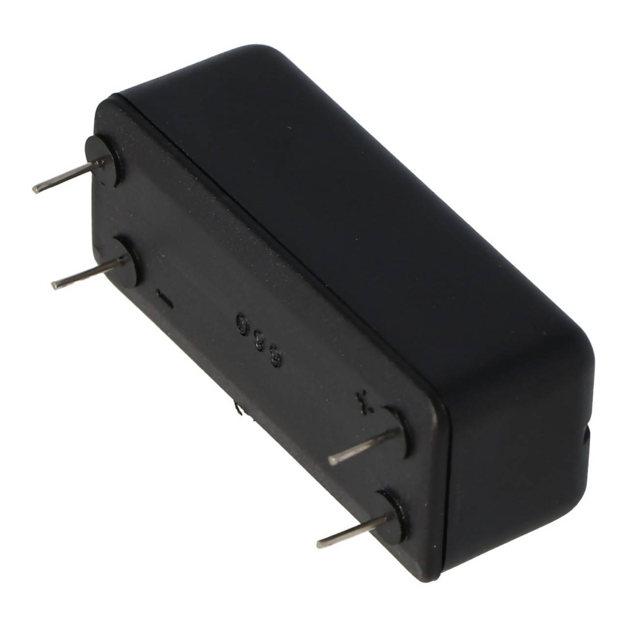 Varta Backup Akku MEMPAC S-H, 2N150H, 55615-702-012-4