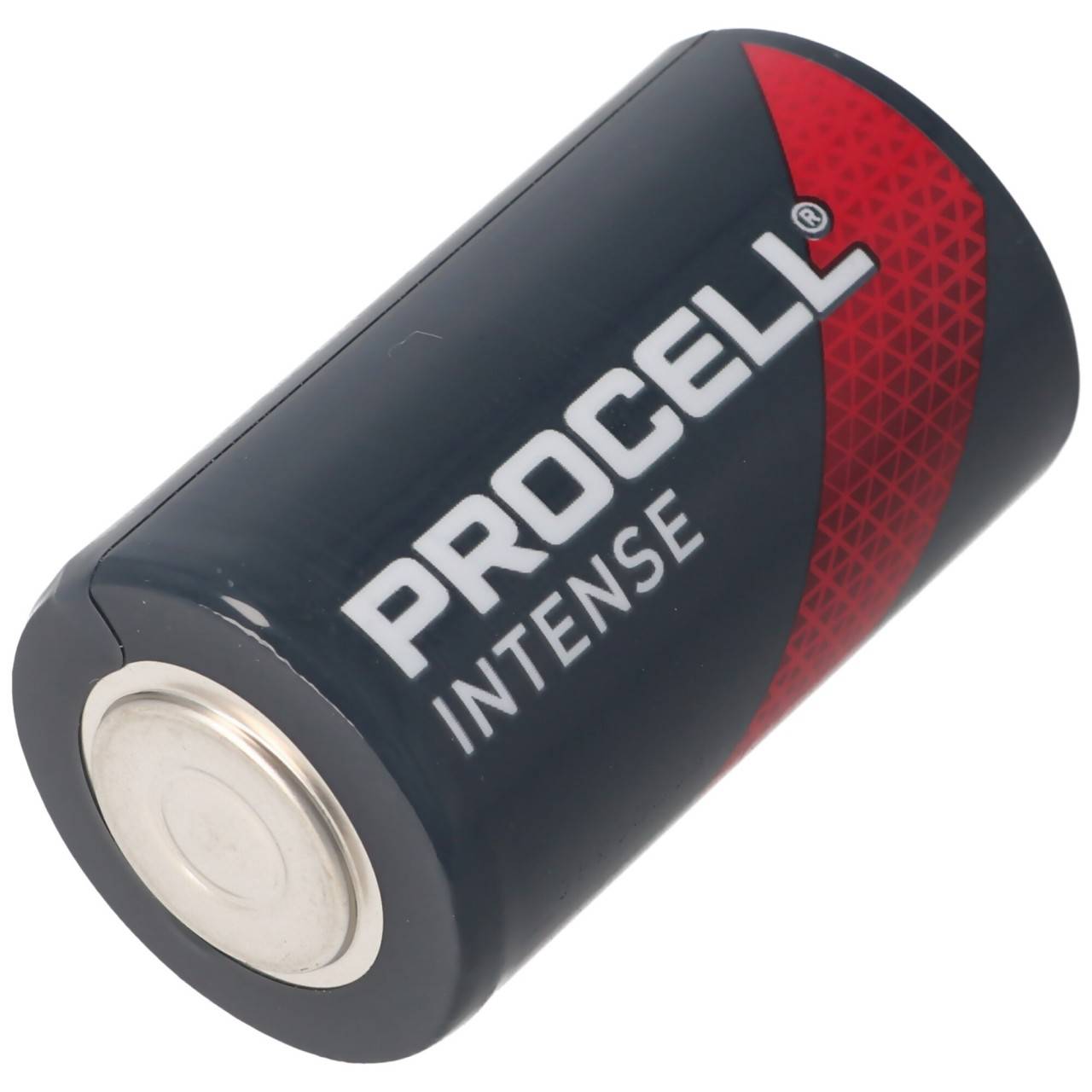 10 Stück Duracell Procell Intense Mono D, LR20 im Karton, für energieintensive Geräte-4