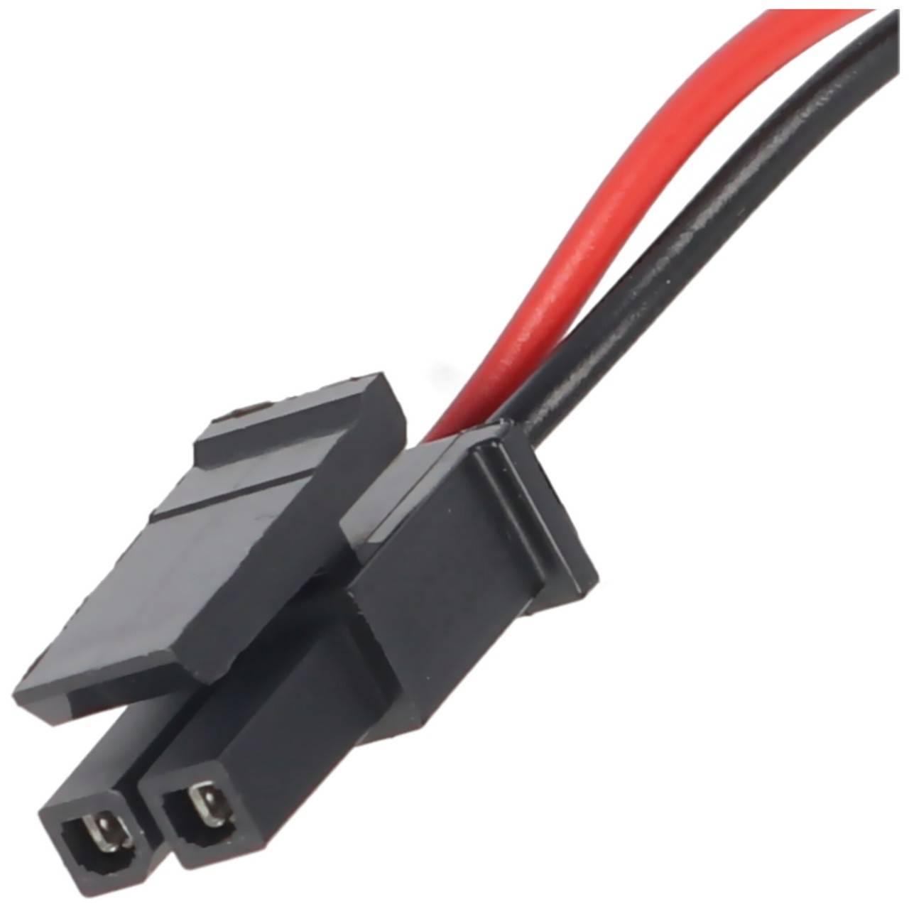 Batteriepack LiSOCI2 3,6V 7800mAh ersetzt ABB 1G3PLS14500ABB-4