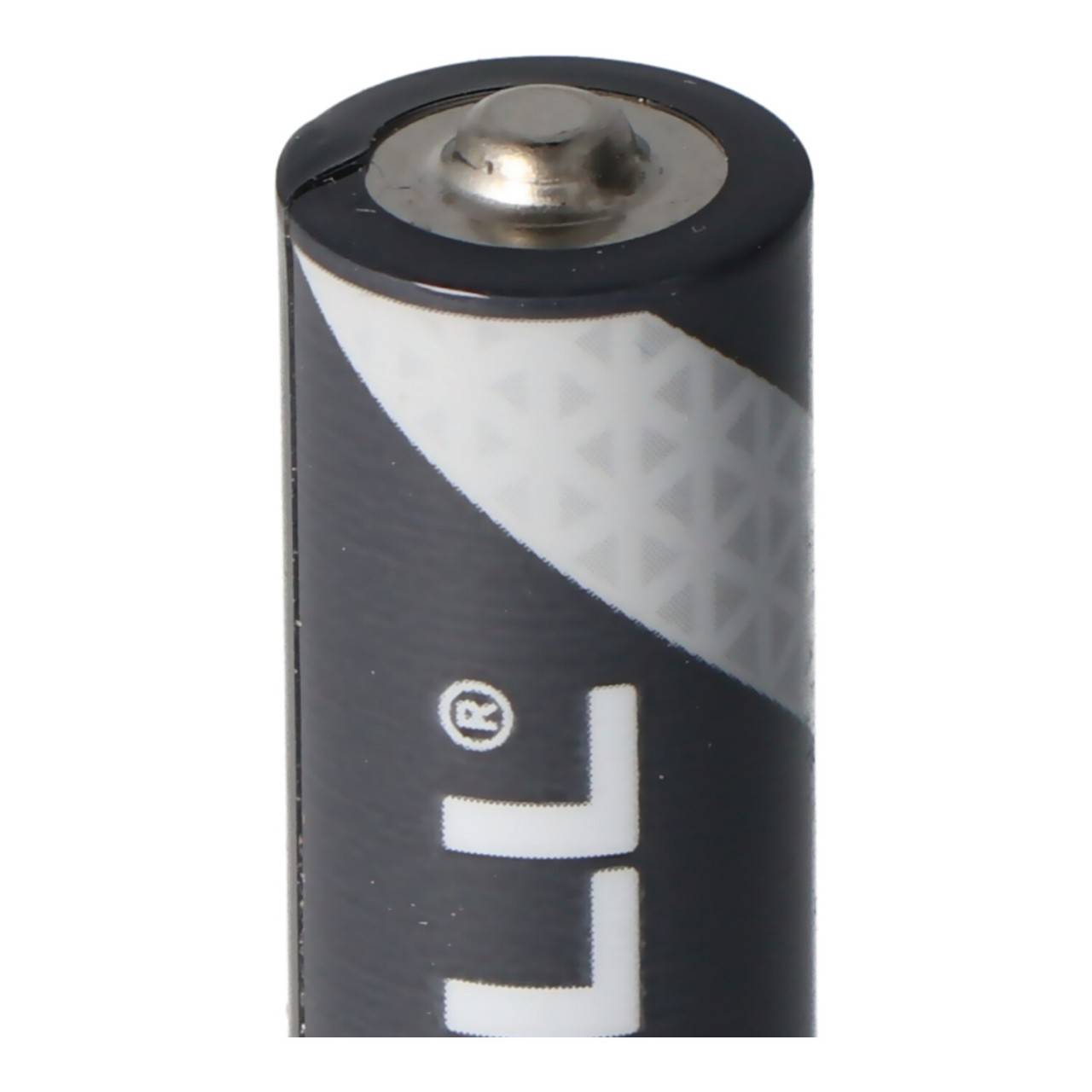 10 Stück Duracell Procell Alkaline AAA Micro LR03 im Karton-2