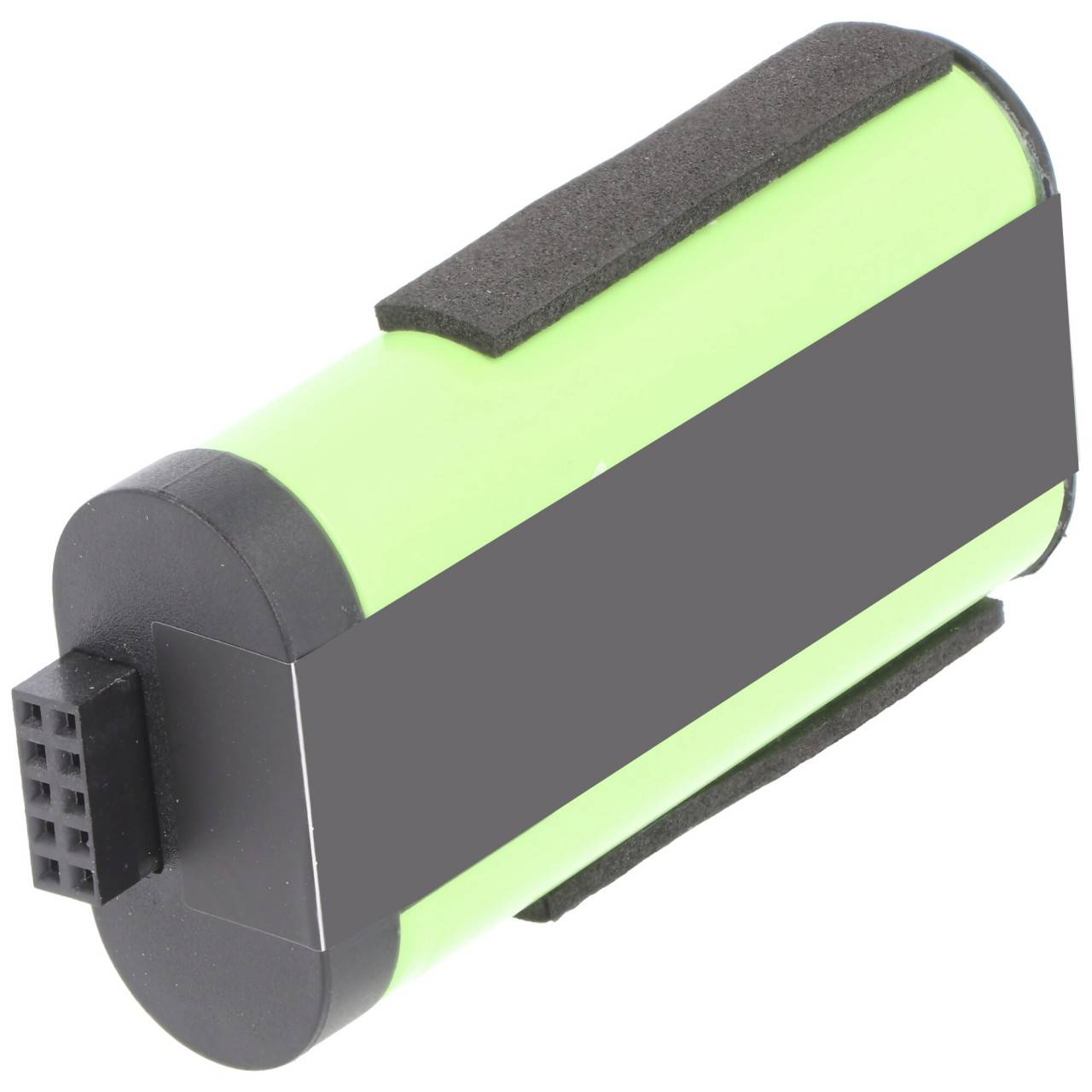 Akku für Logitech Ultimate Ears Megaboom 3 Battery 533-000146 3400mAh für wireless Headset, Kopfhörer-0