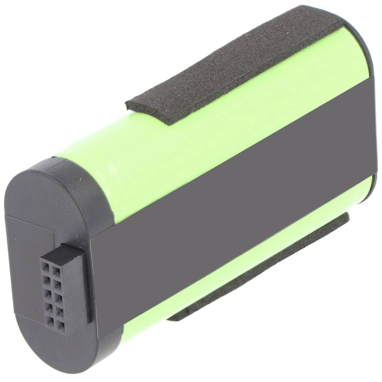 Akku für Logitech Ultimate Ears Megaboom 3 Battery 533-000146 3400mAh für wireless Headset, Kopfhörer-1