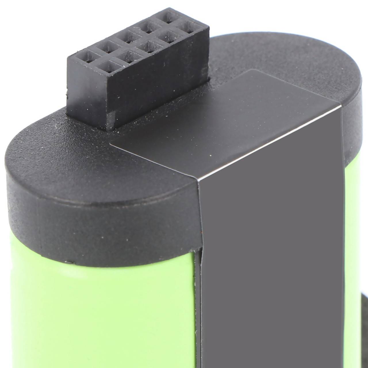 Akku für Logitech Ultimate Ears Megaboom 3 Battery 533-000146 3400mAh für wireless Headset, Kopfhörer-2