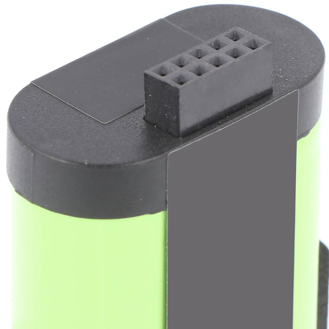 Akku für Logitech Ultimate Ears Megaboom 3 Battery 533-000146 3400mAh für wireless Headset, Kopfhörer-3