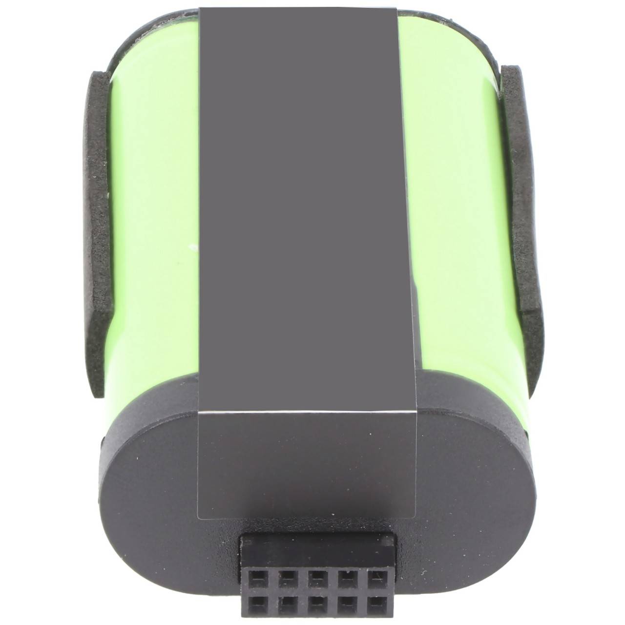 Akku für Logitech Ultimate Ears Megaboom 3 Battery 533-000146 3400mAh für wireless Headset, Kopfhörer-4