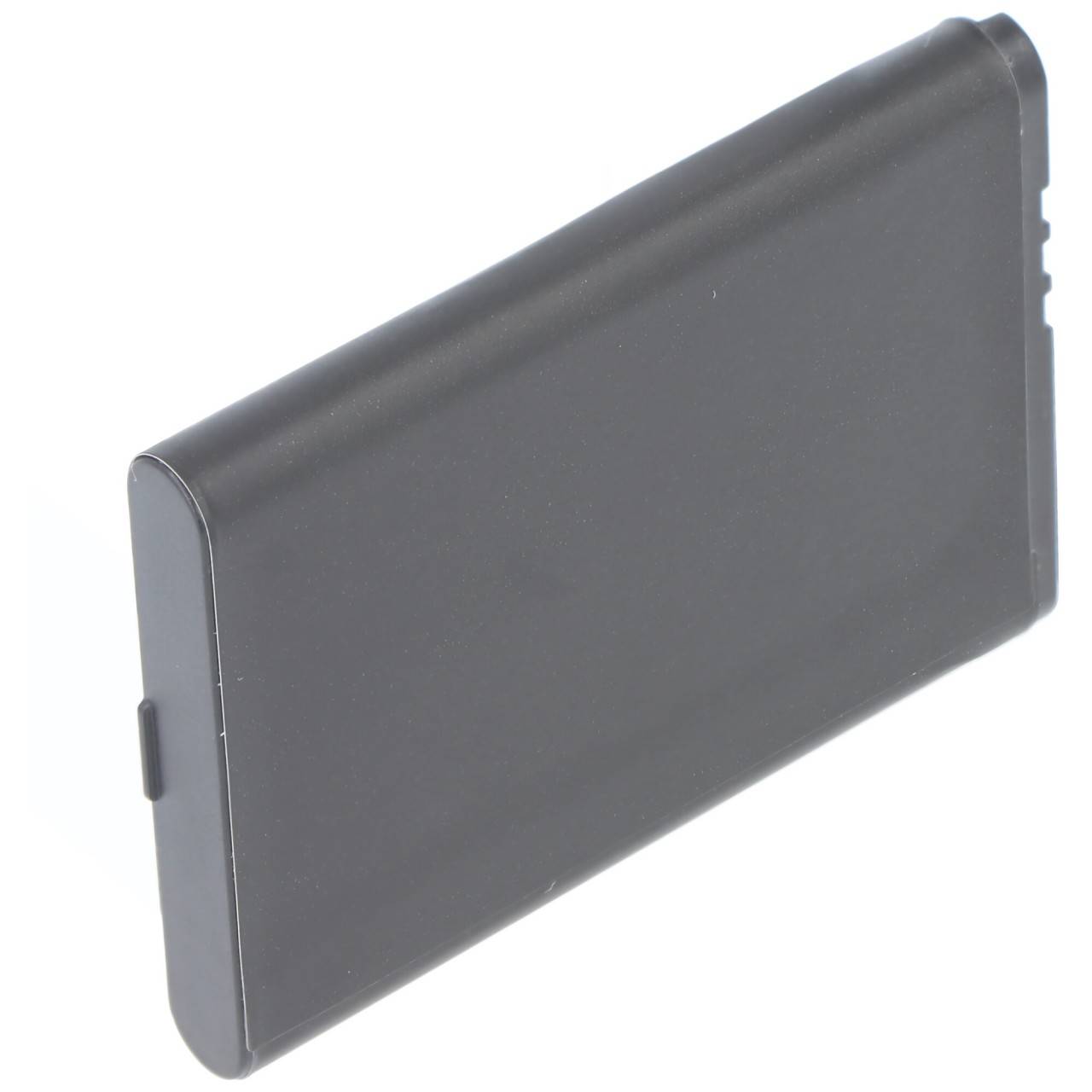 Akku passend für Nintendo 3DS, CTR-001, CTR-003, C/CTR-A-AB, MIN-CTR-001 3,7 Volt 1300mAh-3