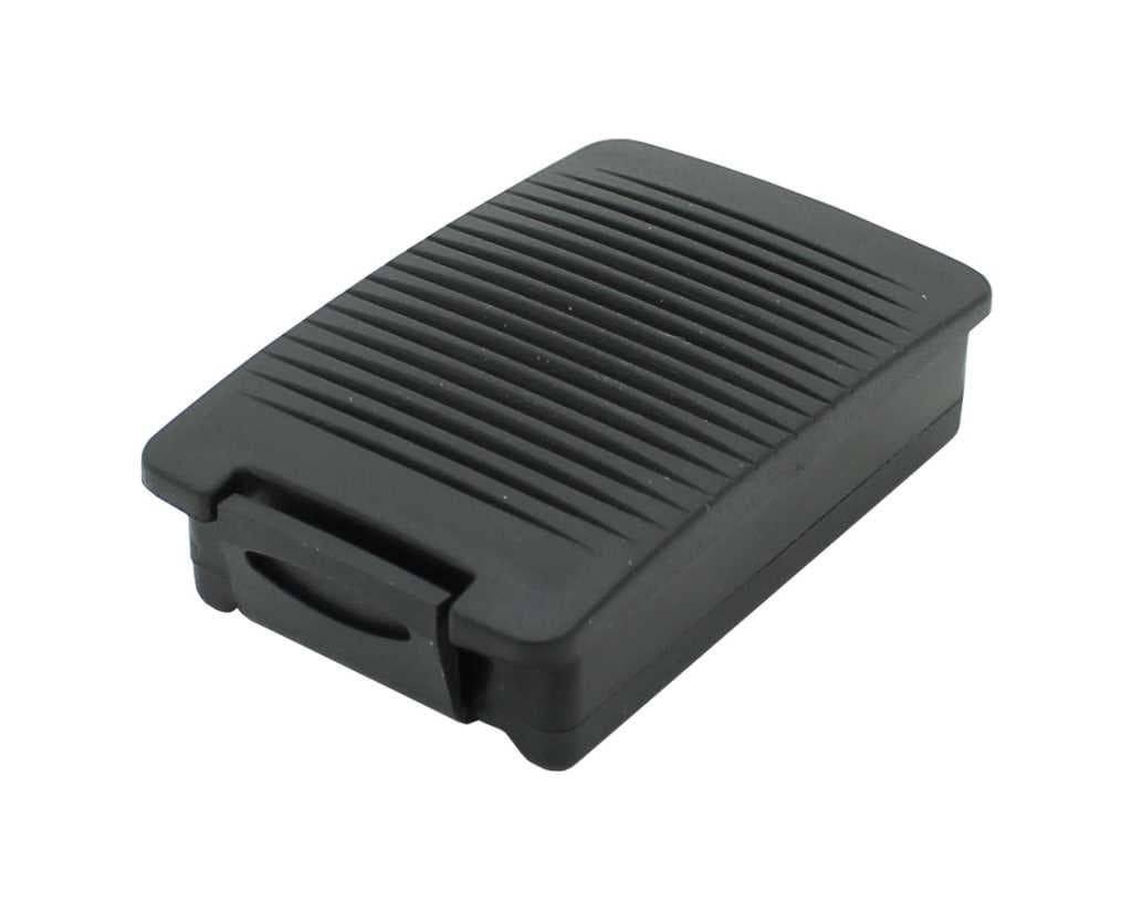 Kranakku NiMH 3,6V 700mAh ersetzt Itowa BT3613MH-2