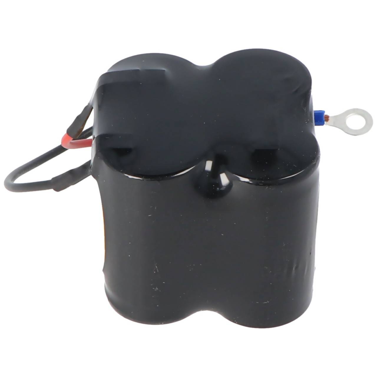 AccuCell Akku passend für CEAG C5008 NiCd-3