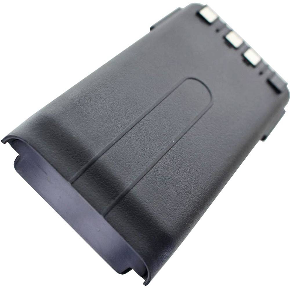 AccuCell Akku passend für Kenwood TK 261, KNB-14, -15, 1200mAh-4